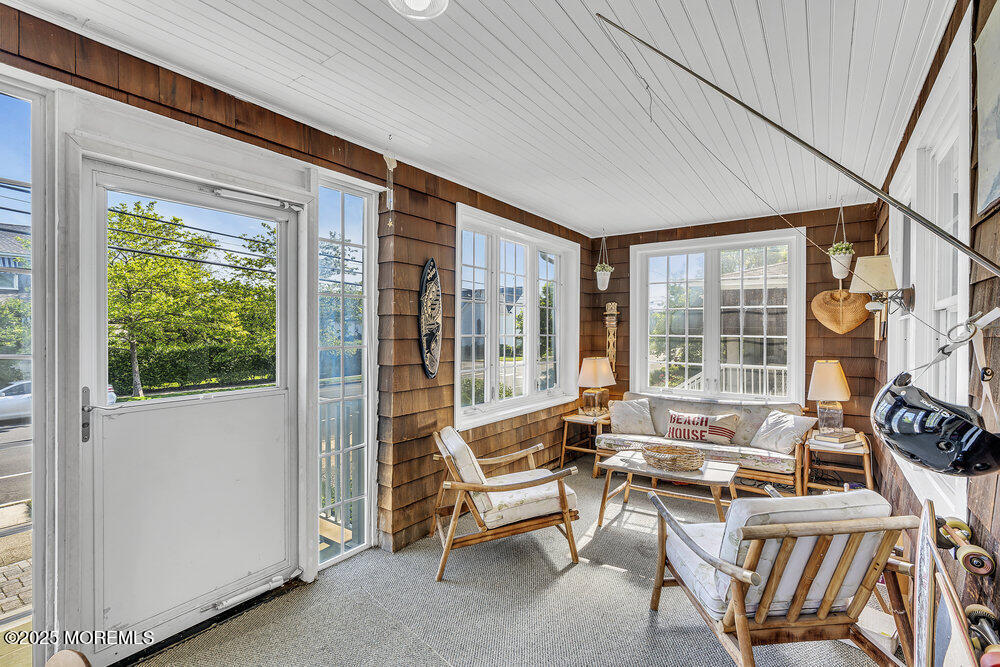 129 Bridge Avenue, Bay Head, New Jersey image 5