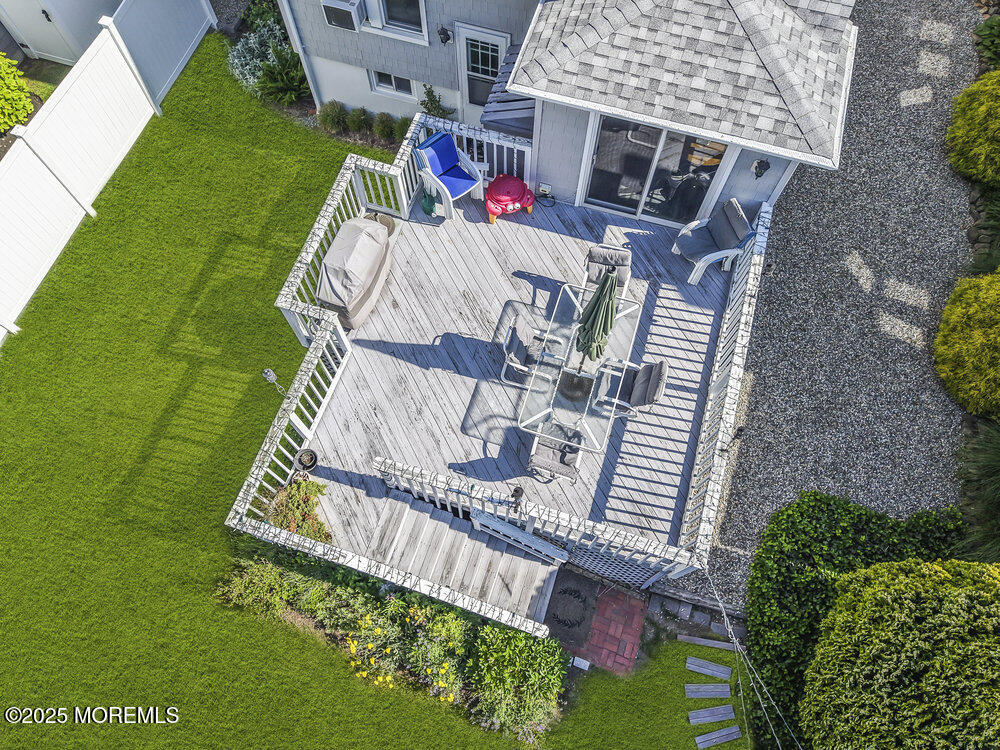 129 Bridge Avenue, Bay Head, New Jersey image 37