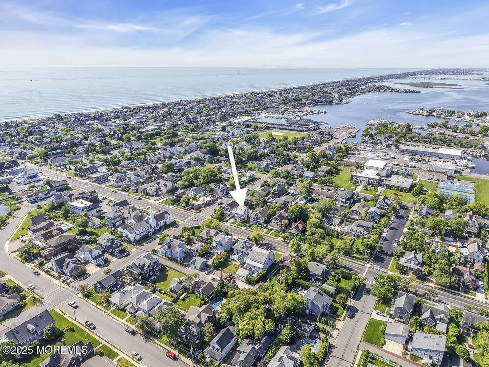 129 Bridge Avenue, Bay Head, New Jersey image 40