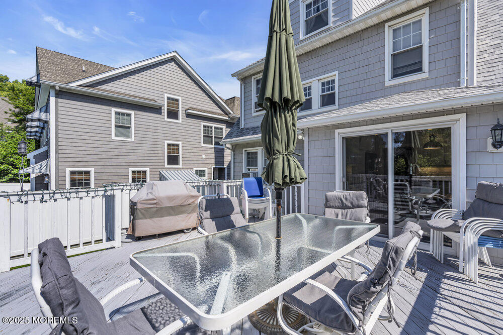 129 Bridge Avenue, Bay Head, New Jersey image 31