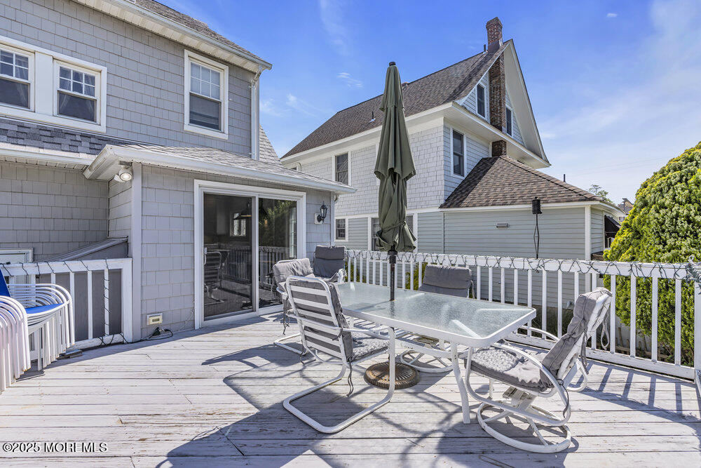 129 Bridge Avenue, Bay Head, New Jersey image 30