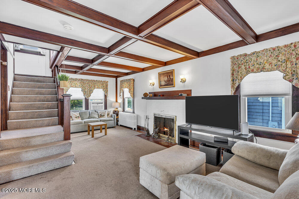 129 Bridge Avenue, Bay Head, New Jersey image 7