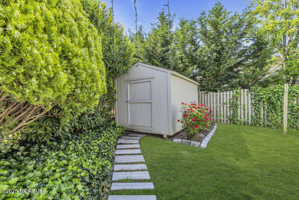 129 Bridge Avenue, Bay Head, New Jersey image 35