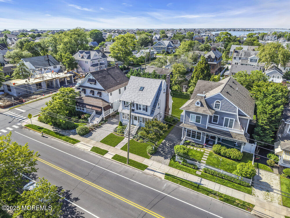 129 Bridge Avenue, Bay Head, New Jersey image 39