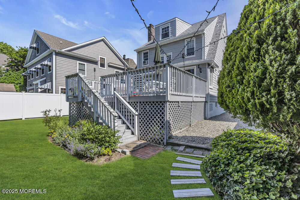 129 Bridge Avenue, Bay Head, New Jersey image 34