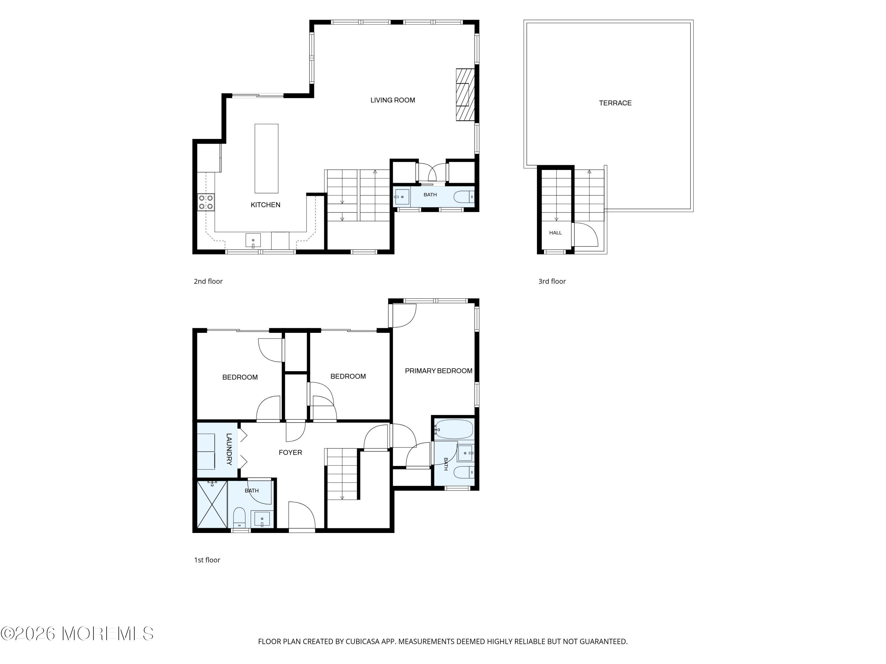 12 Osborne Ave, Mantoloking, NJ, 08742, USA, 3 Bedrooms Bedrooms, ,3 BathroomsBathrooms,Residential,Active,12 Osborne Ave,22617473