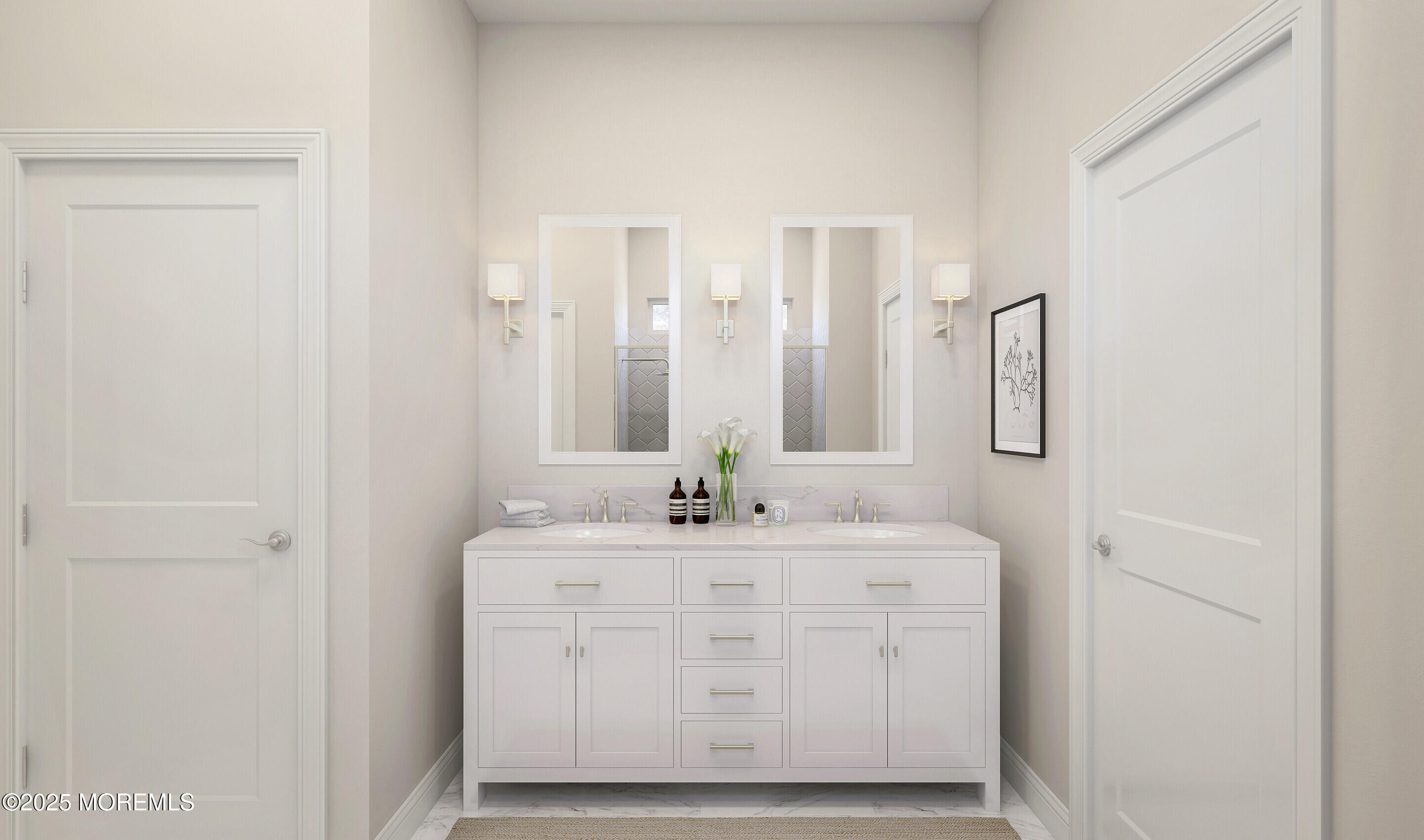 176 Route 33 #PALMERA, Manalapan, New Jersey image 34