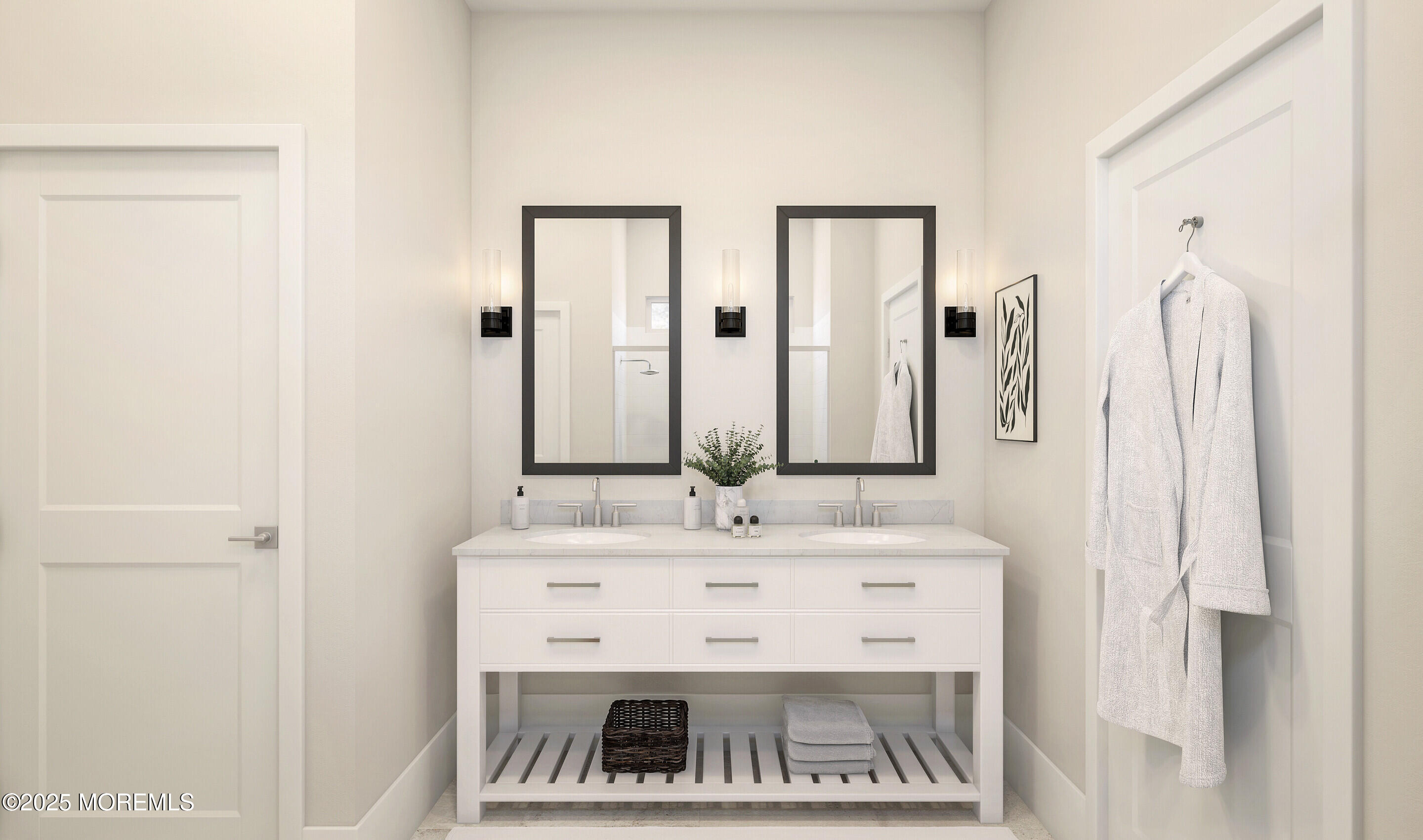 176 Route 33 #PALMERA, Manalapan, New Jersey image 33