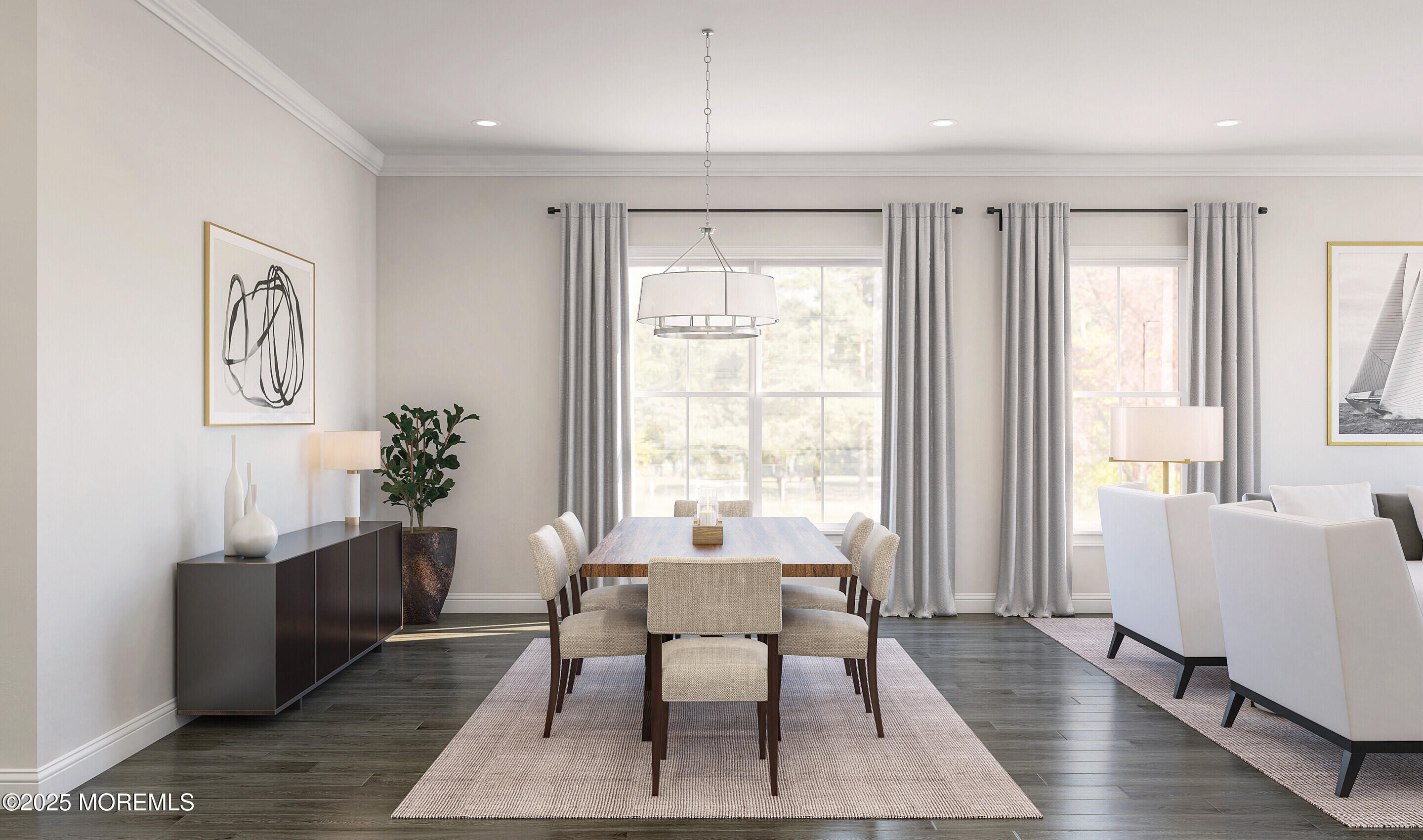 176 Route 33 #PALMERA, Manalapan, New Jersey image 38