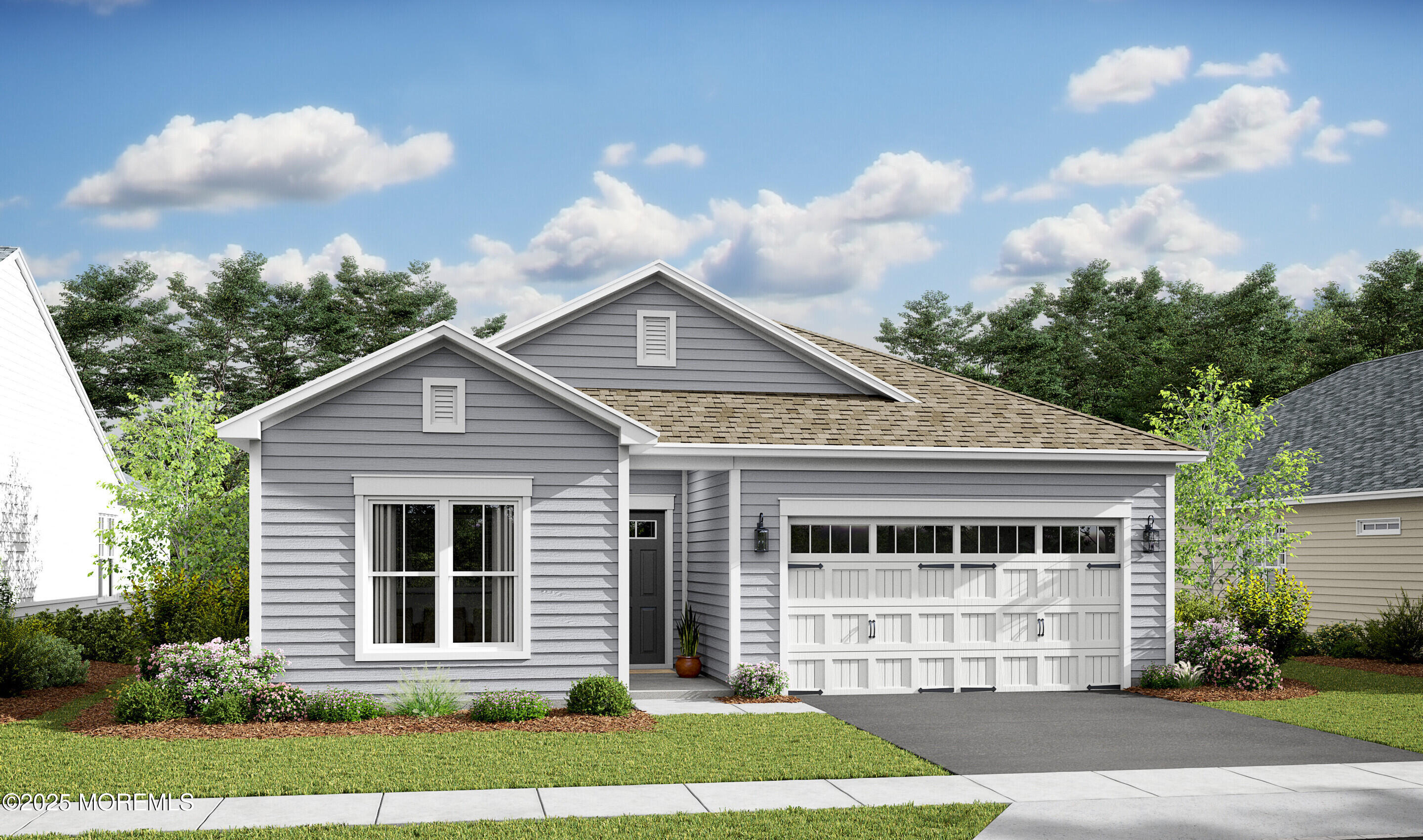176 Route 33 #PALMERA, Manalapan, New Jersey image 14