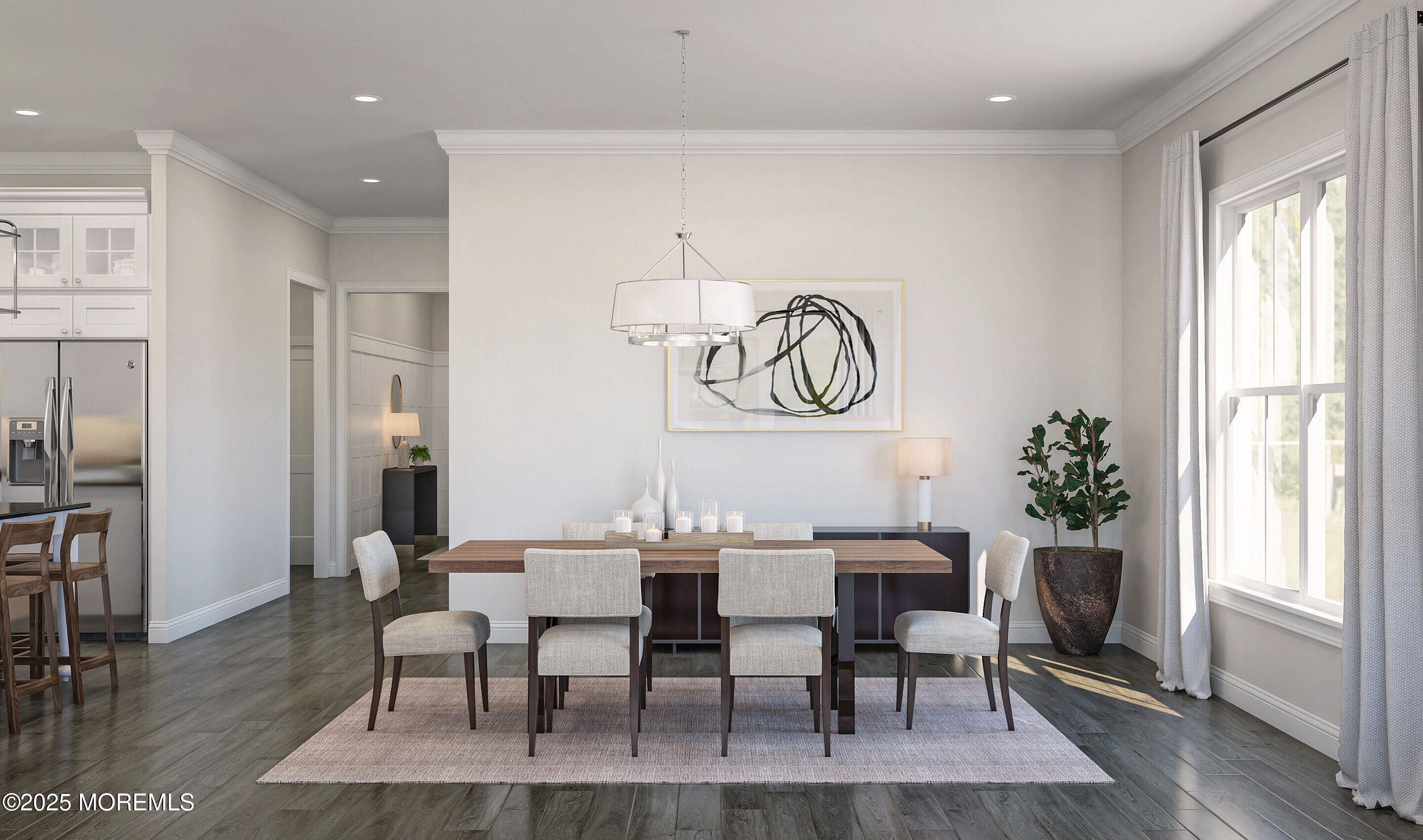 176 Route 33 #PALMERA, Manalapan, New Jersey image 39