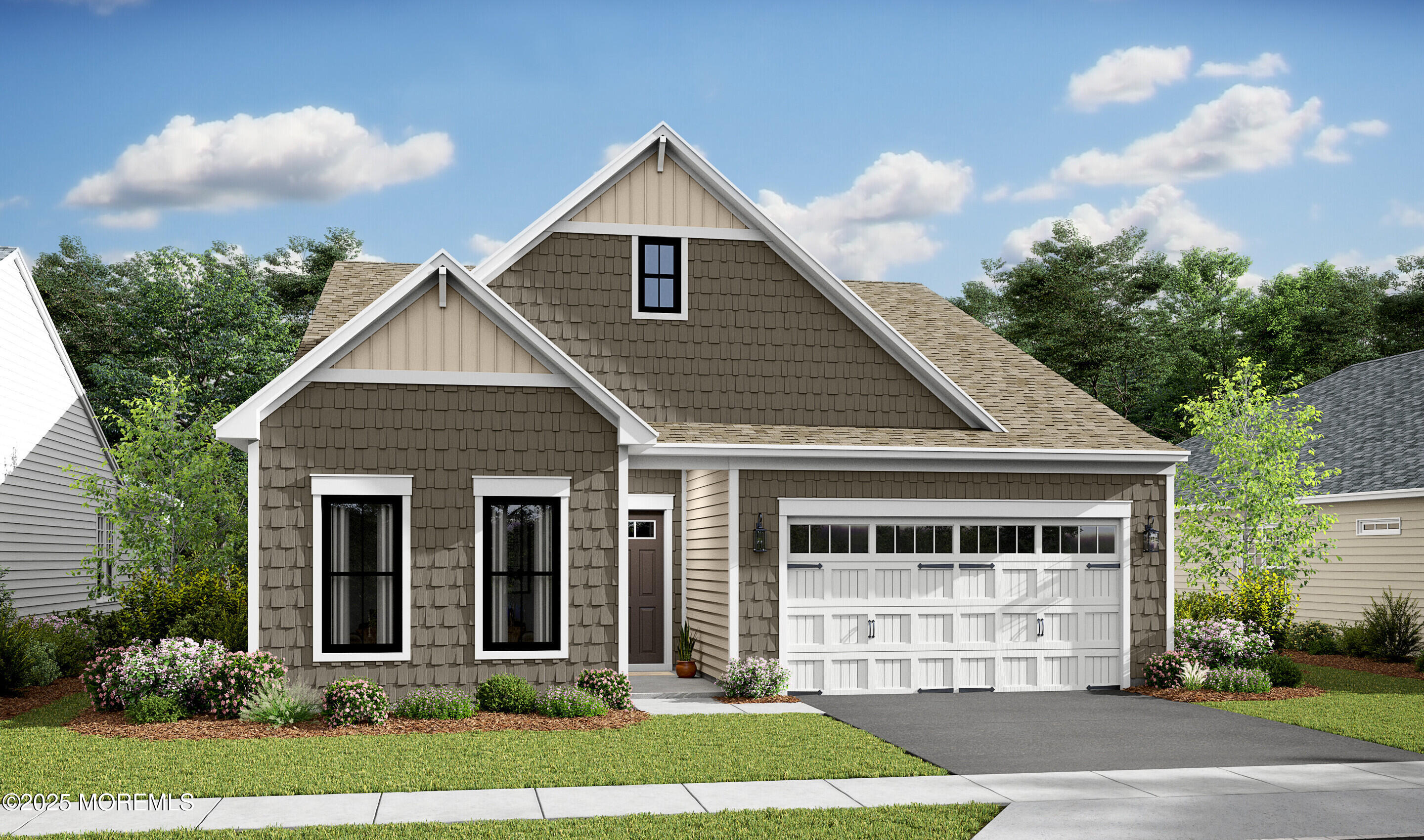 176 Route 33 #PALMERA, Manalapan, New Jersey image 15