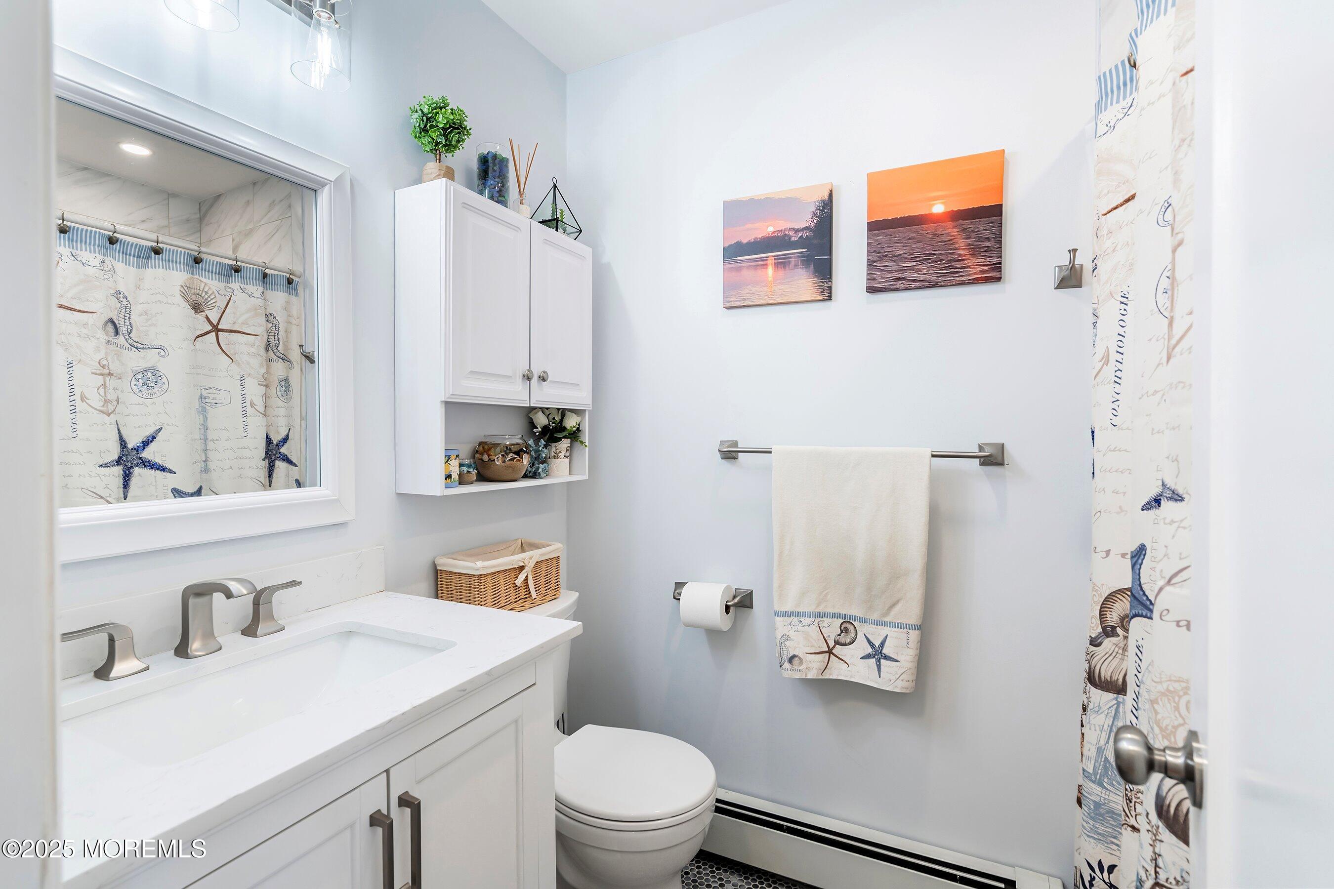 409 Atlantic City Court, Lanoka Harbor, New Jersey image 21