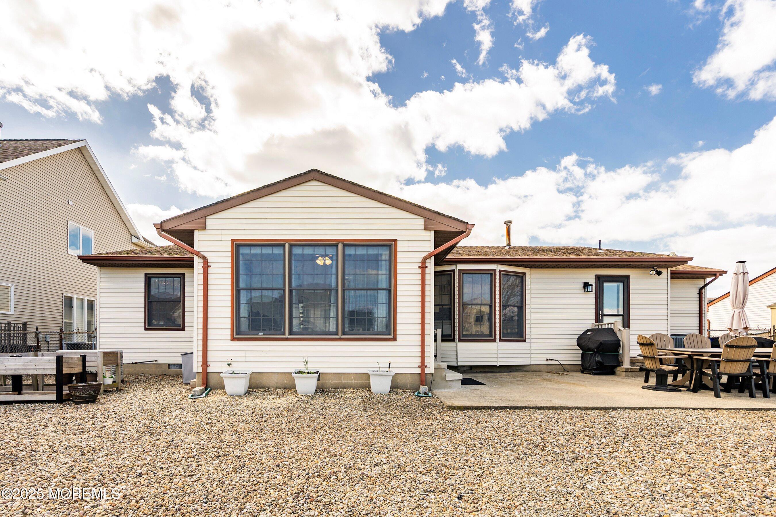 409 Atlantic City Court, Lanoka Harbor, New Jersey image 30