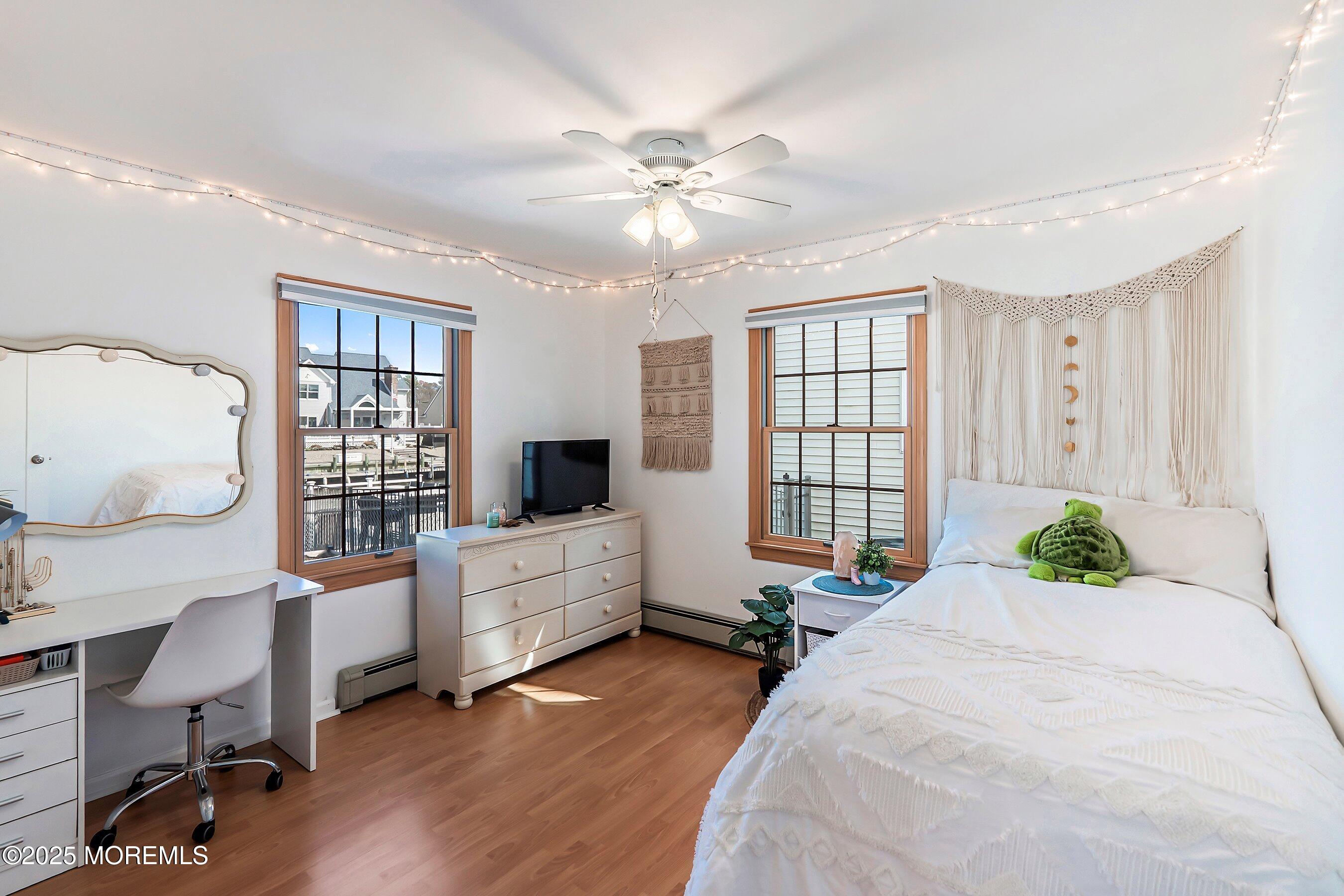 409 Atlantic City Court, Lanoka Harbor, New Jersey image 20