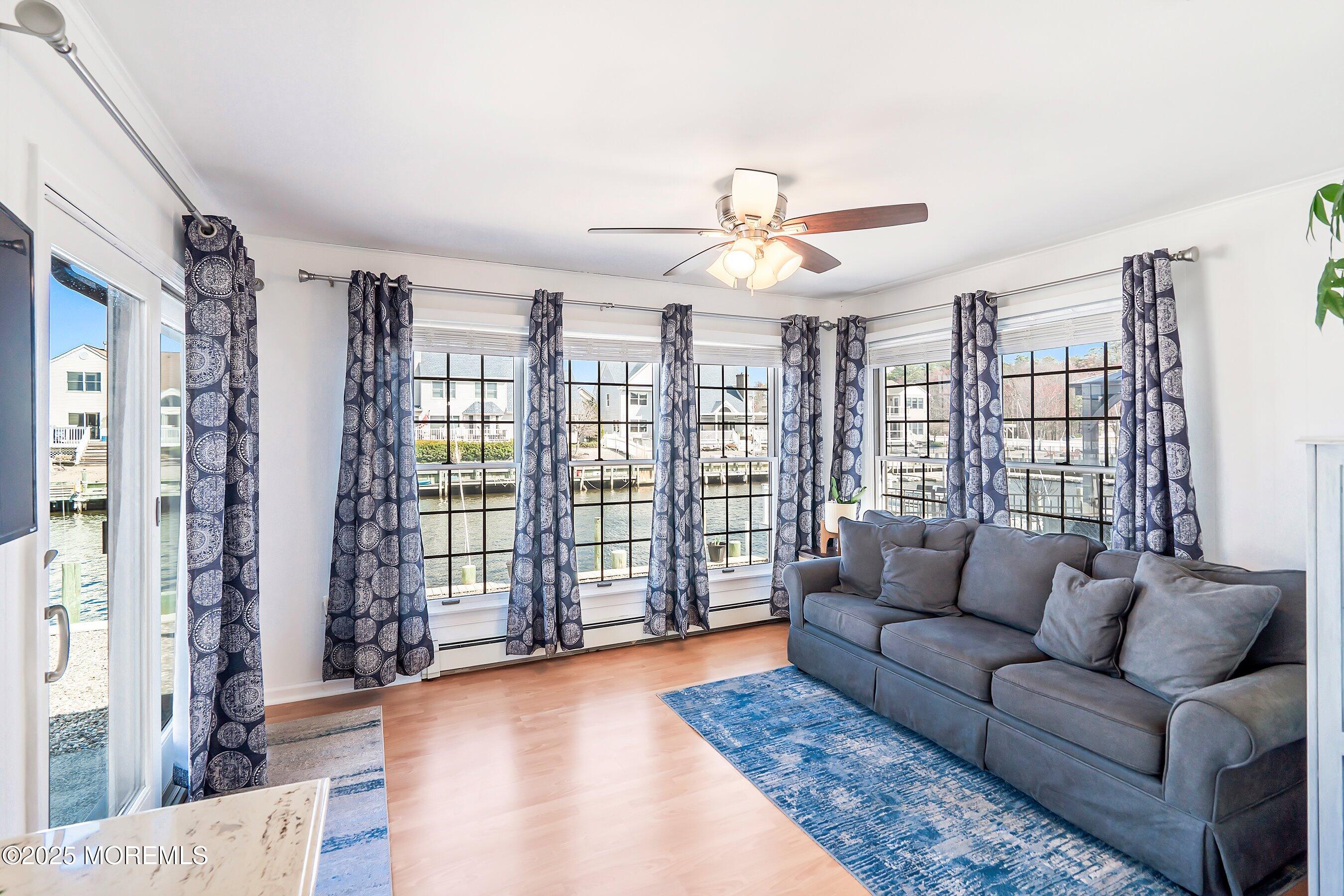 409 Atlantic City Court, Lanoka Harbor, New Jersey image 18