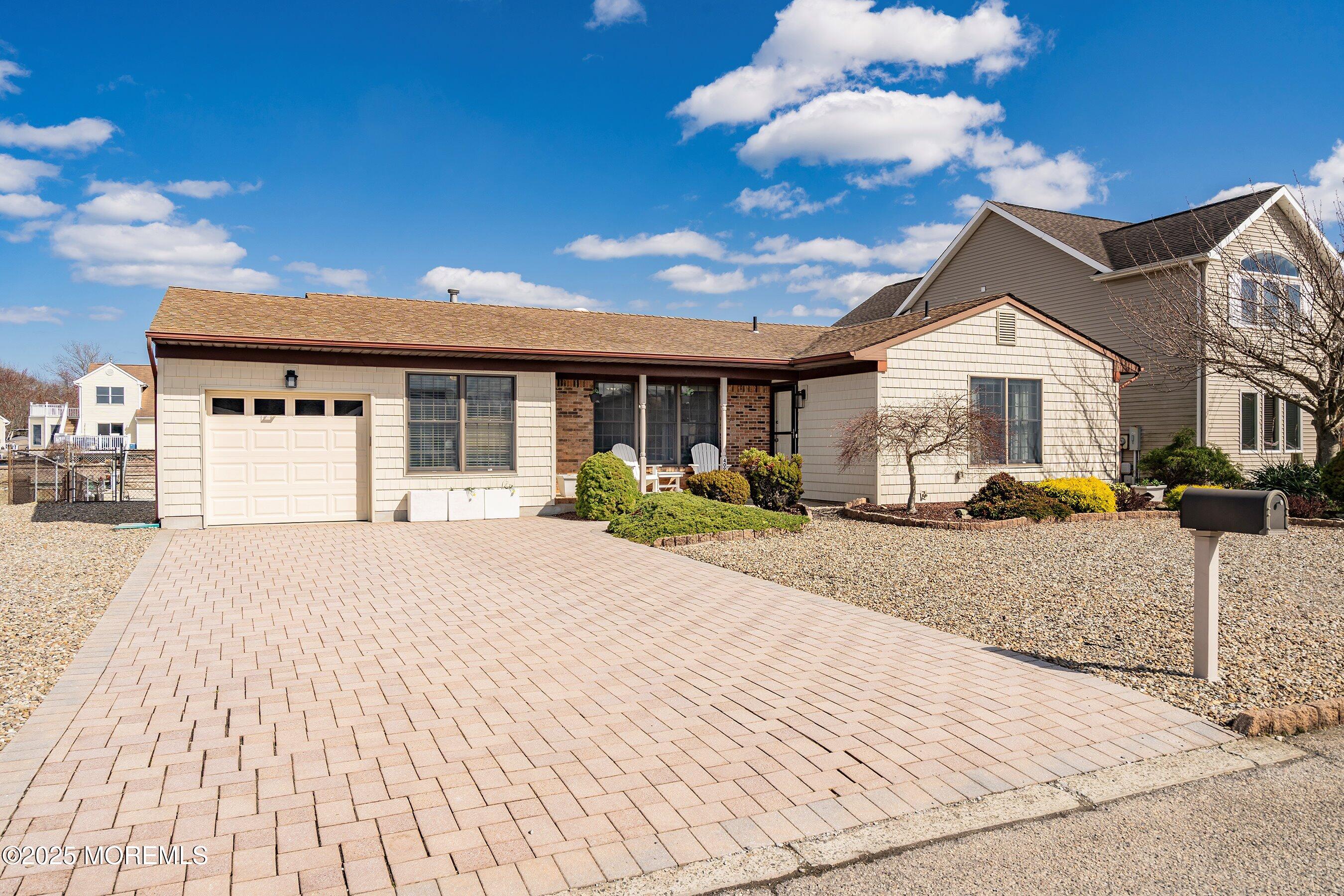 409 Atlantic City Court, Lanoka Harbor, New Jersey image 5