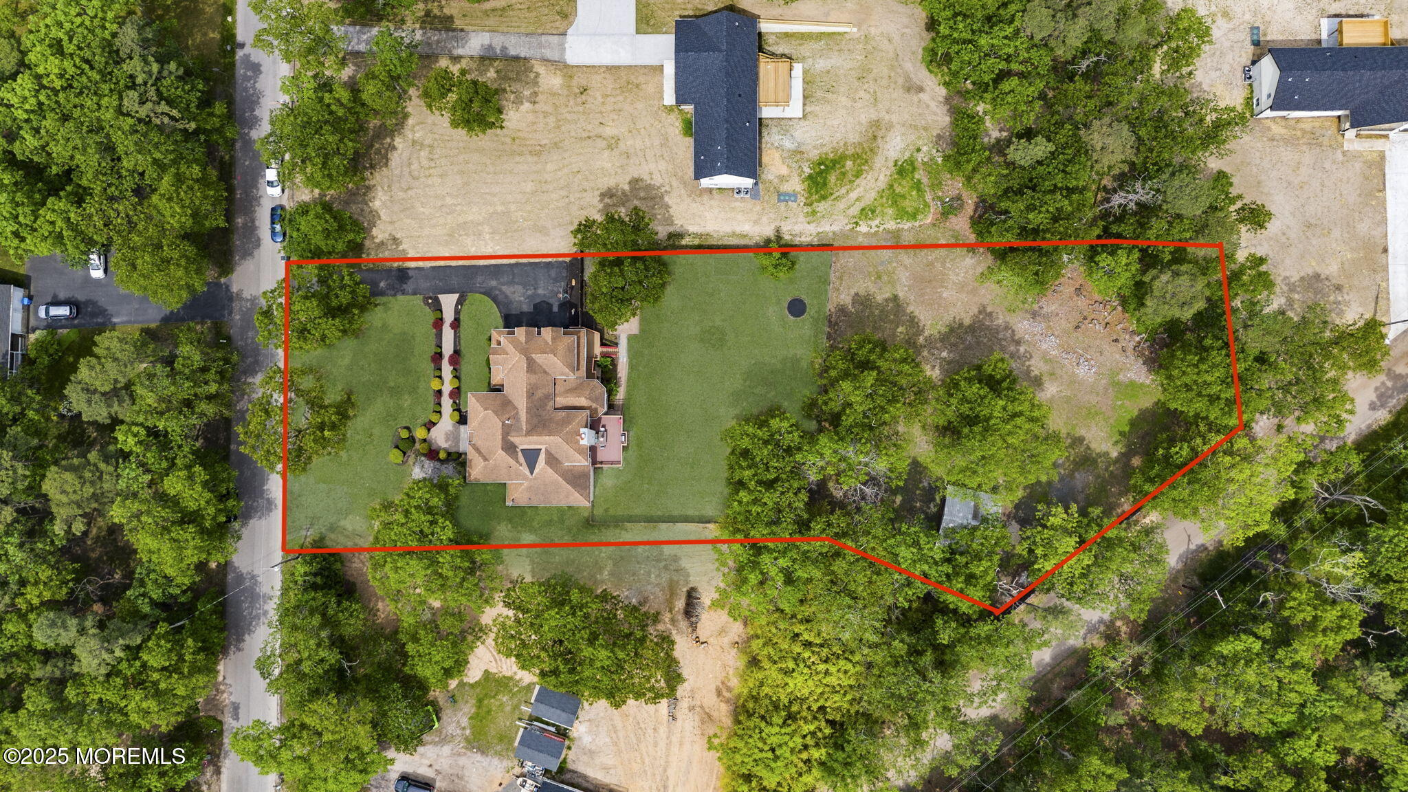 1414 Transit Avenue, Jackson, New Jersey image 14