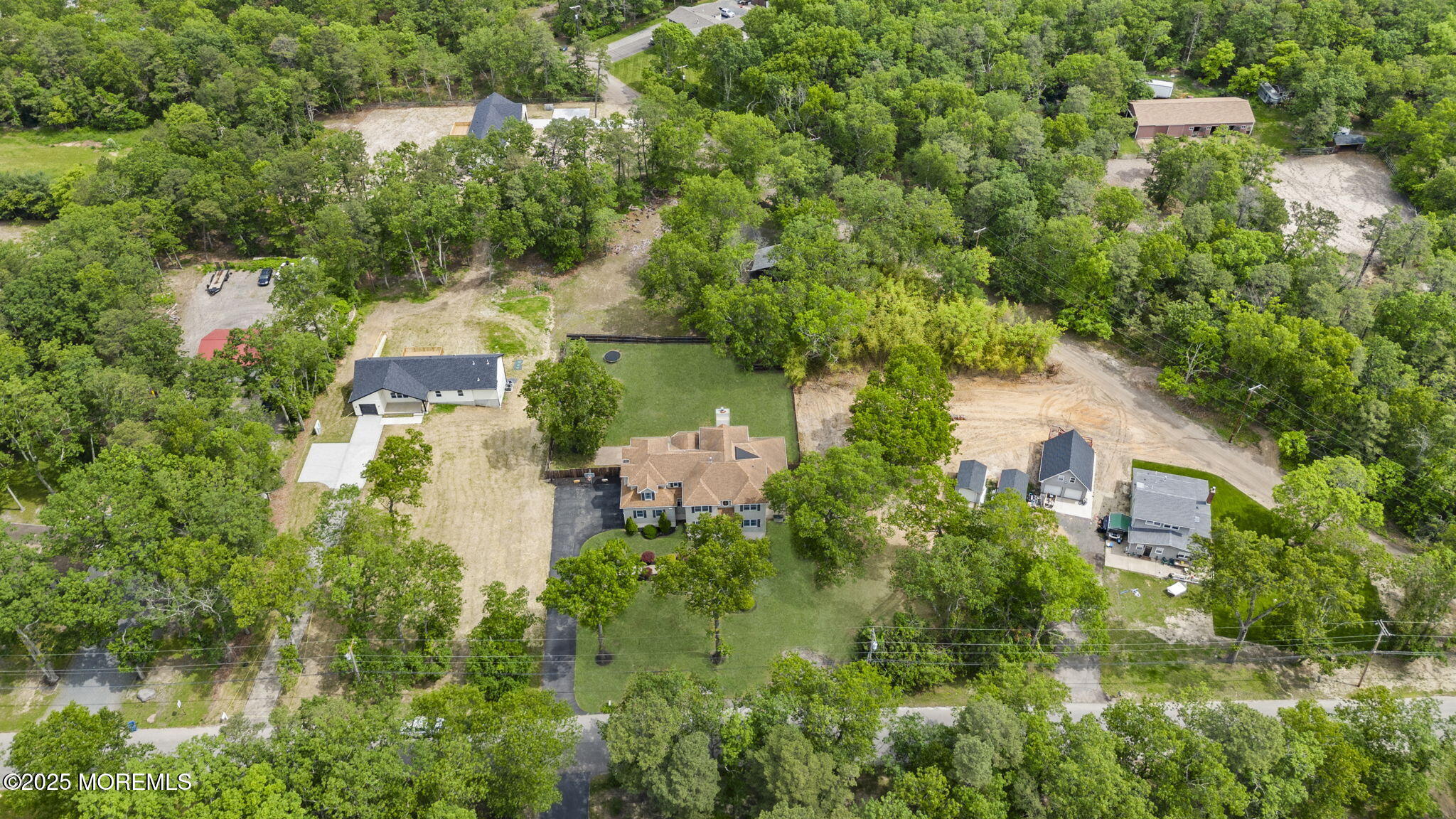 1414 Transit Avenue, Jackson, New Jersey image 10