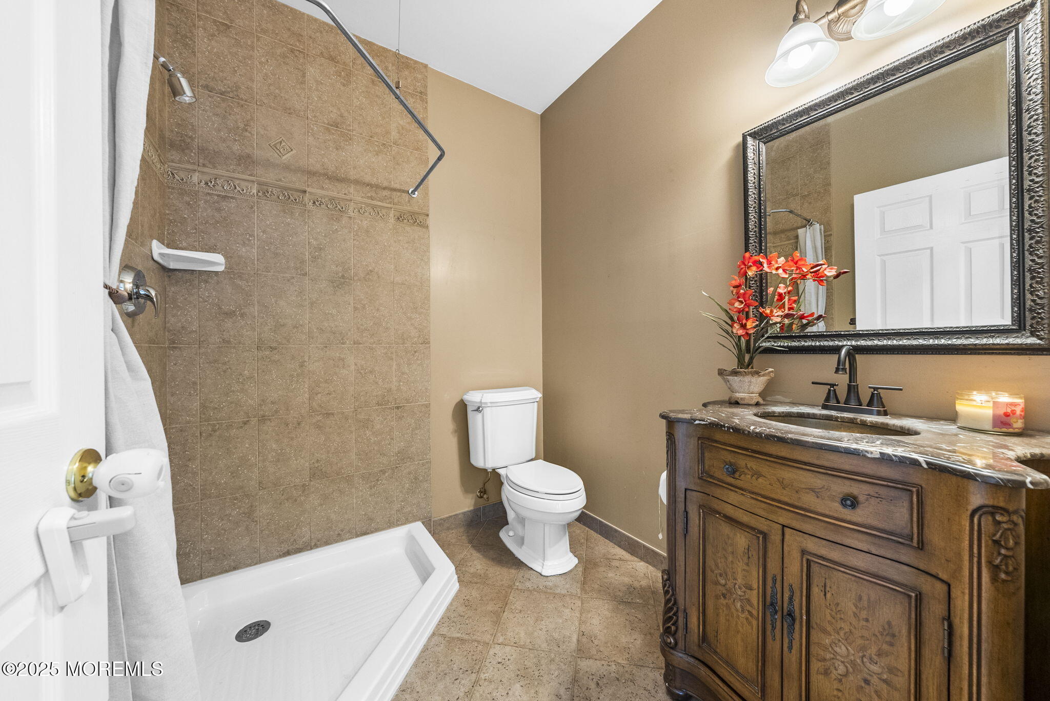 1414 Transit Avenue, Jackson, New Jersey image 30