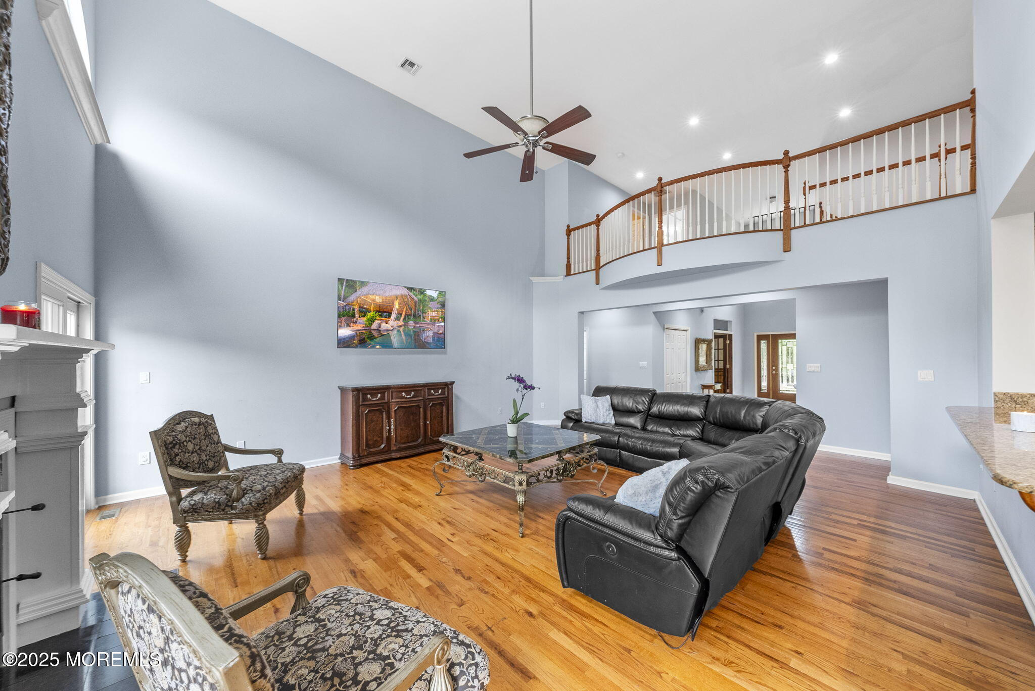 1414 Transit Avenue, Jackson, New Jersey image 23