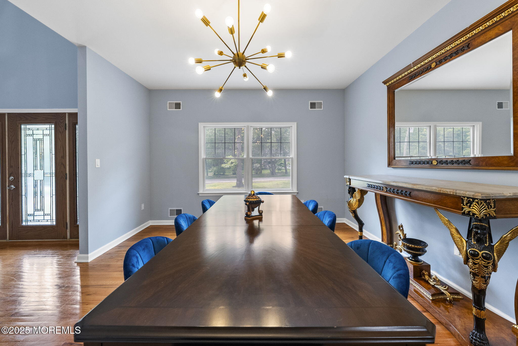 1414 Transit Avenue, Jackson, New Jersey image 18