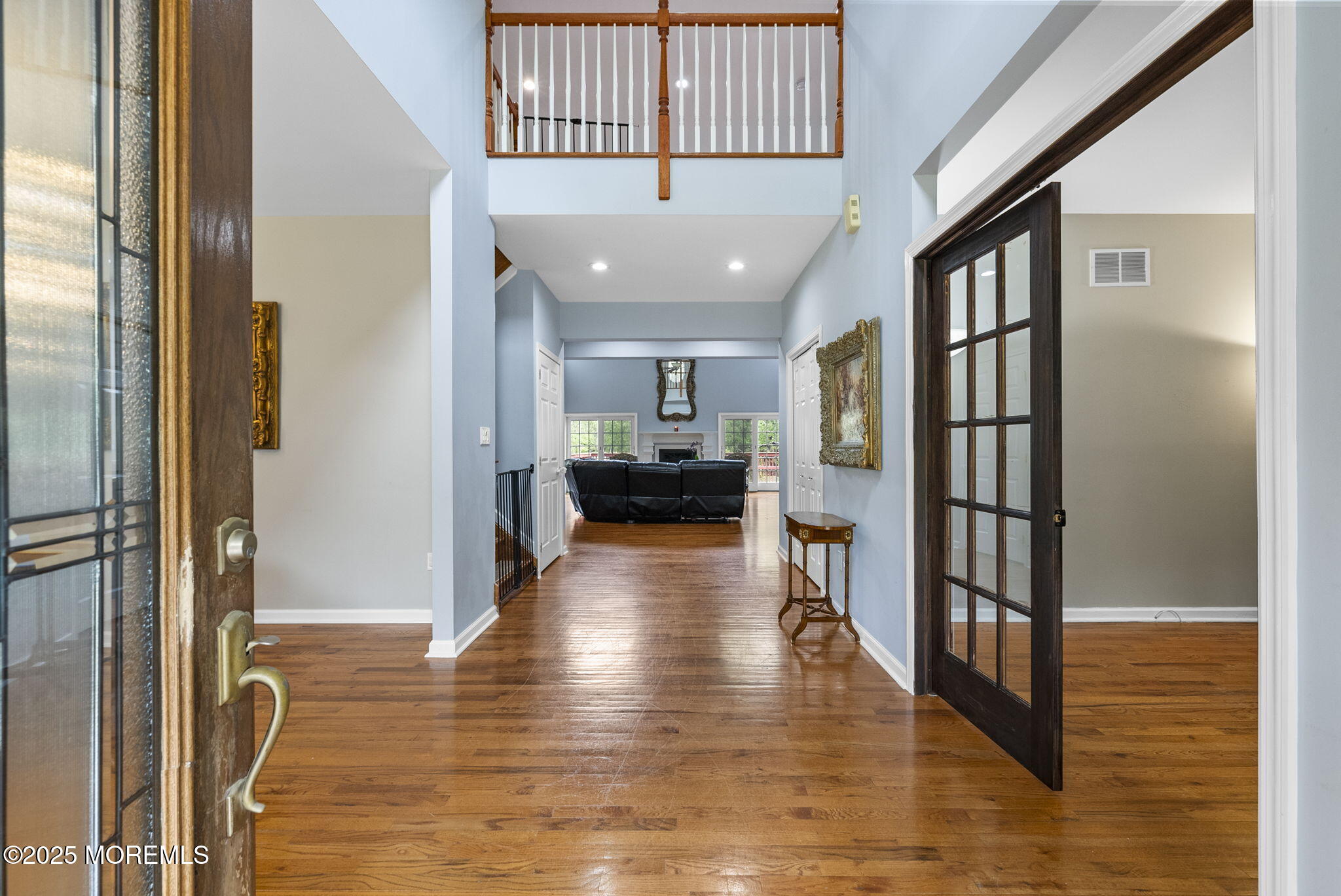 1414 Transit Avenue, Jackson, New Jersey image 15