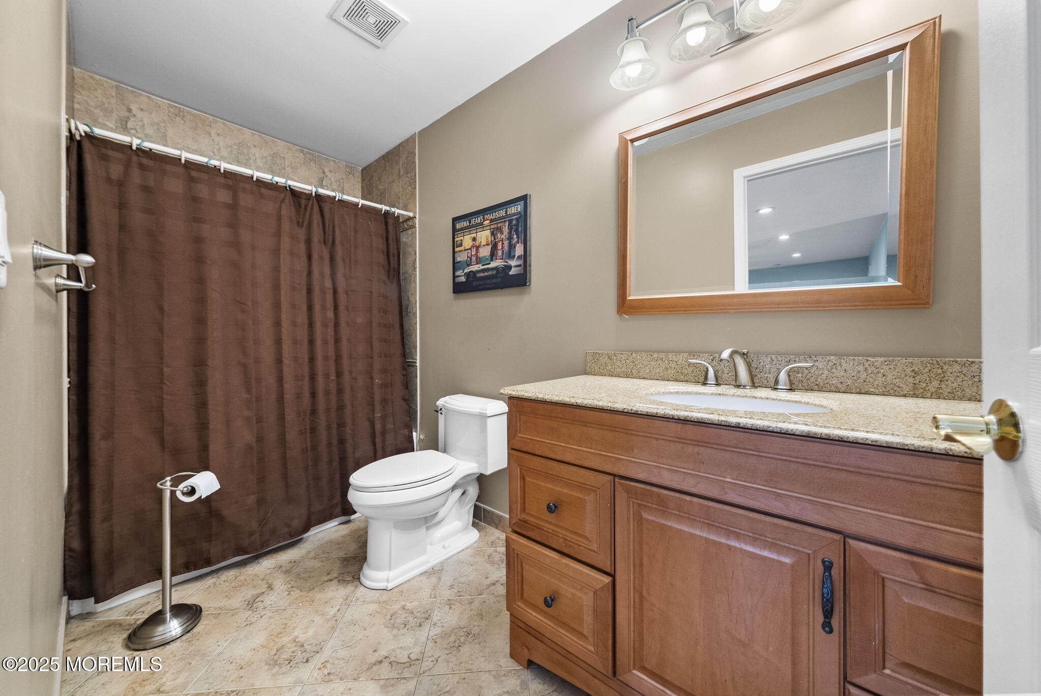 1414 Transit Avenue, Jackson, New Jersey image 45
