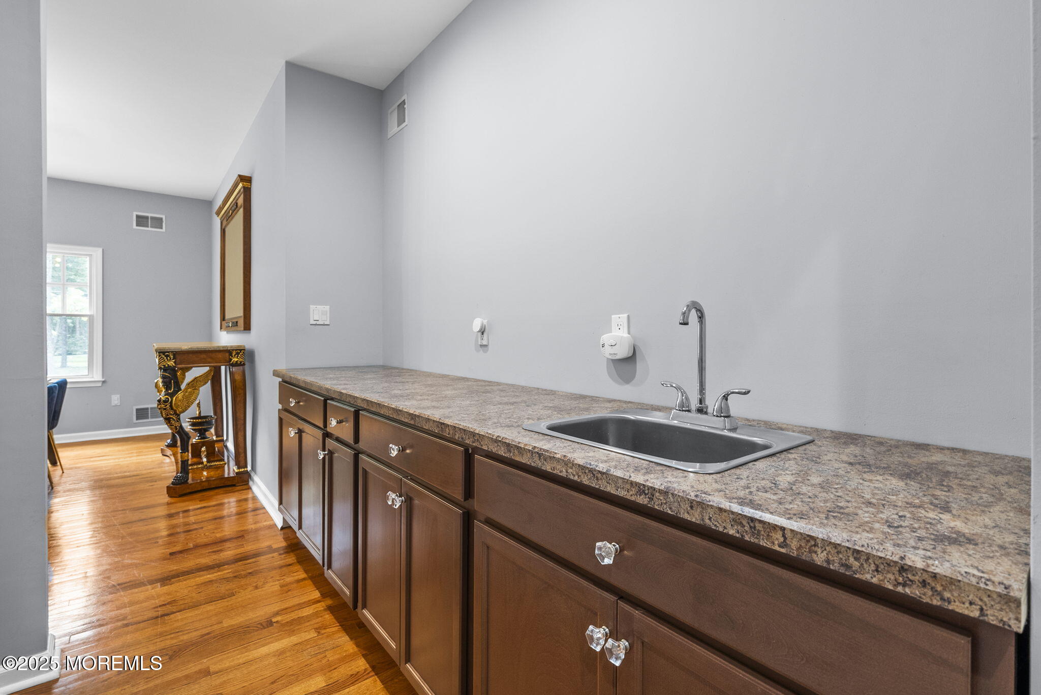 1414 Transit Avenue, Jackson, New Jersey image 29