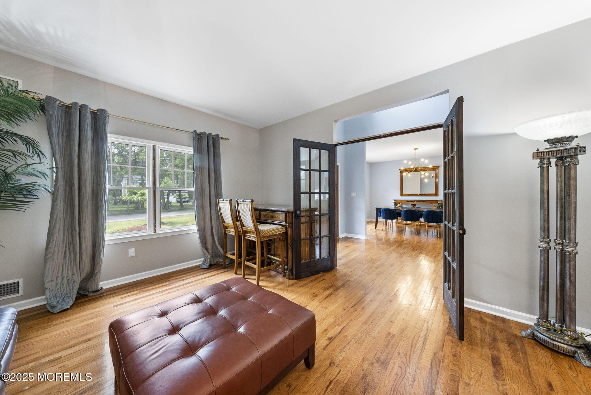 1414 Transit Avenue, Jackson, New Jersey image 17