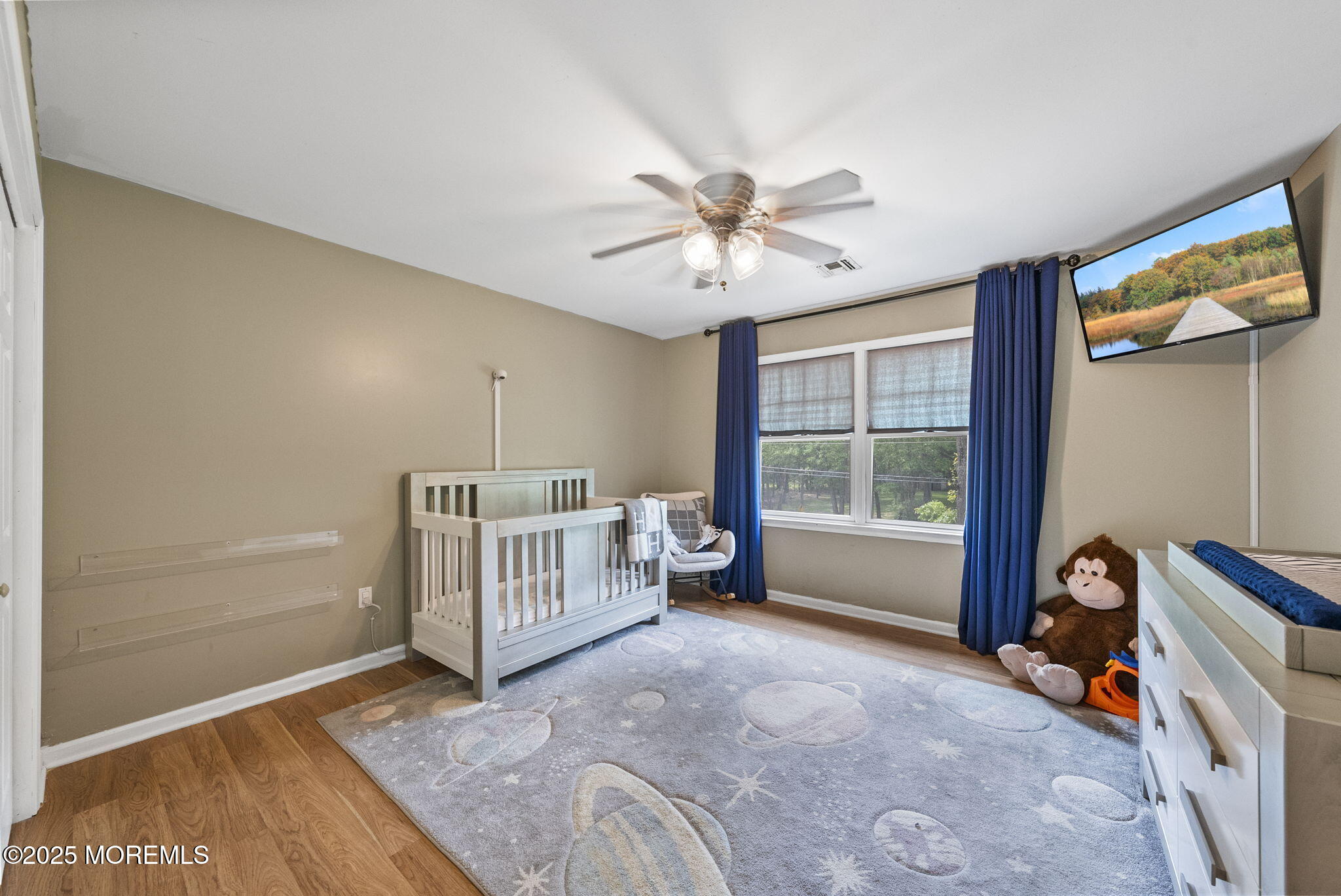 1414 Transit Avenue, Jackson, New Jersey image 47