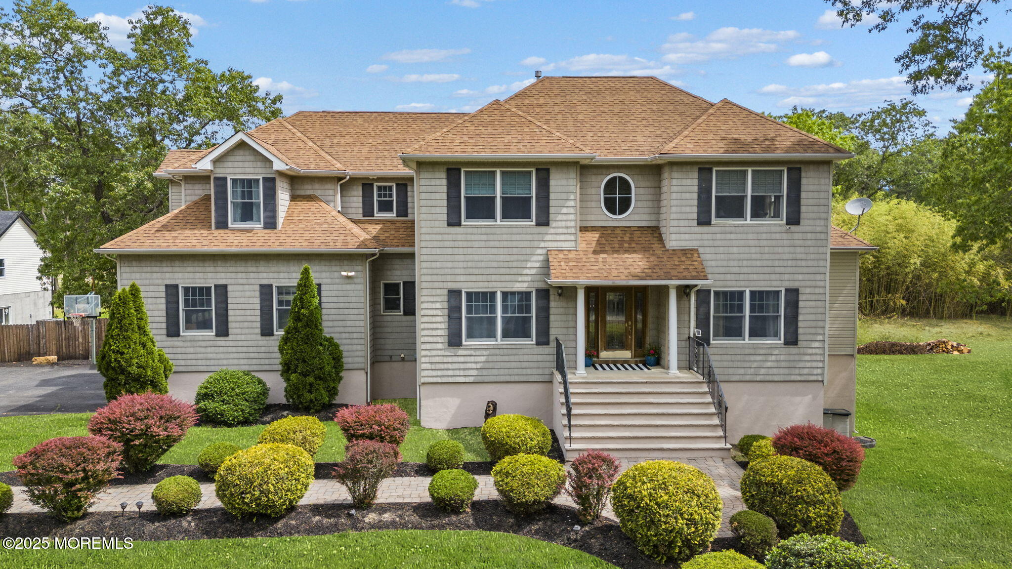 1414 Transit Avenue, Jackson, New Jersey image 4