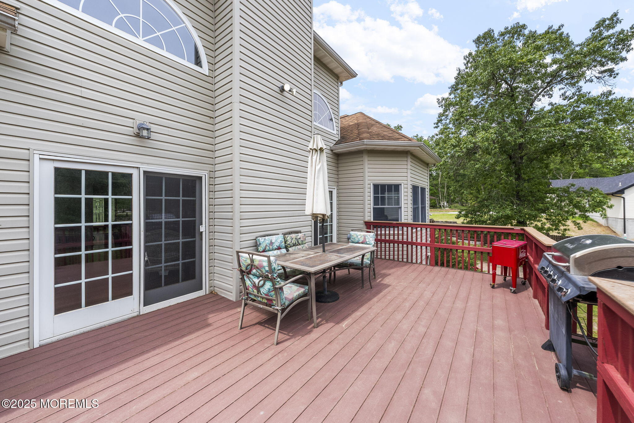 1414 Transit Avenue, Jackson, New Jersey image 31