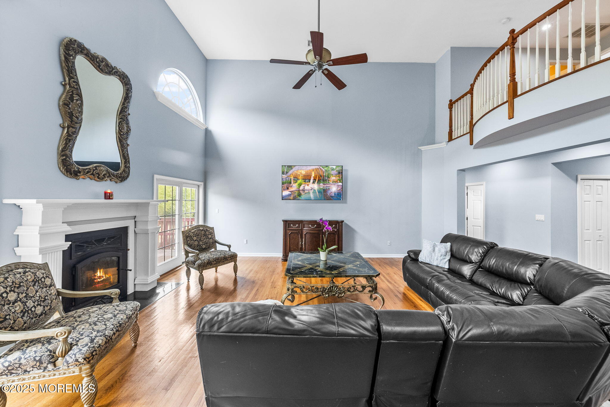 1414 Transit Avenue, Jackson, New Jersey image 22