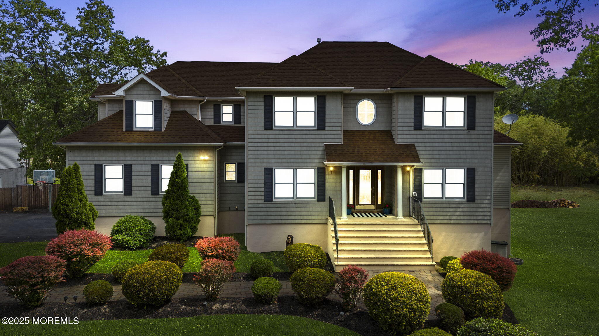1414 Transit Avenue, Jackson, New Jersey image 8