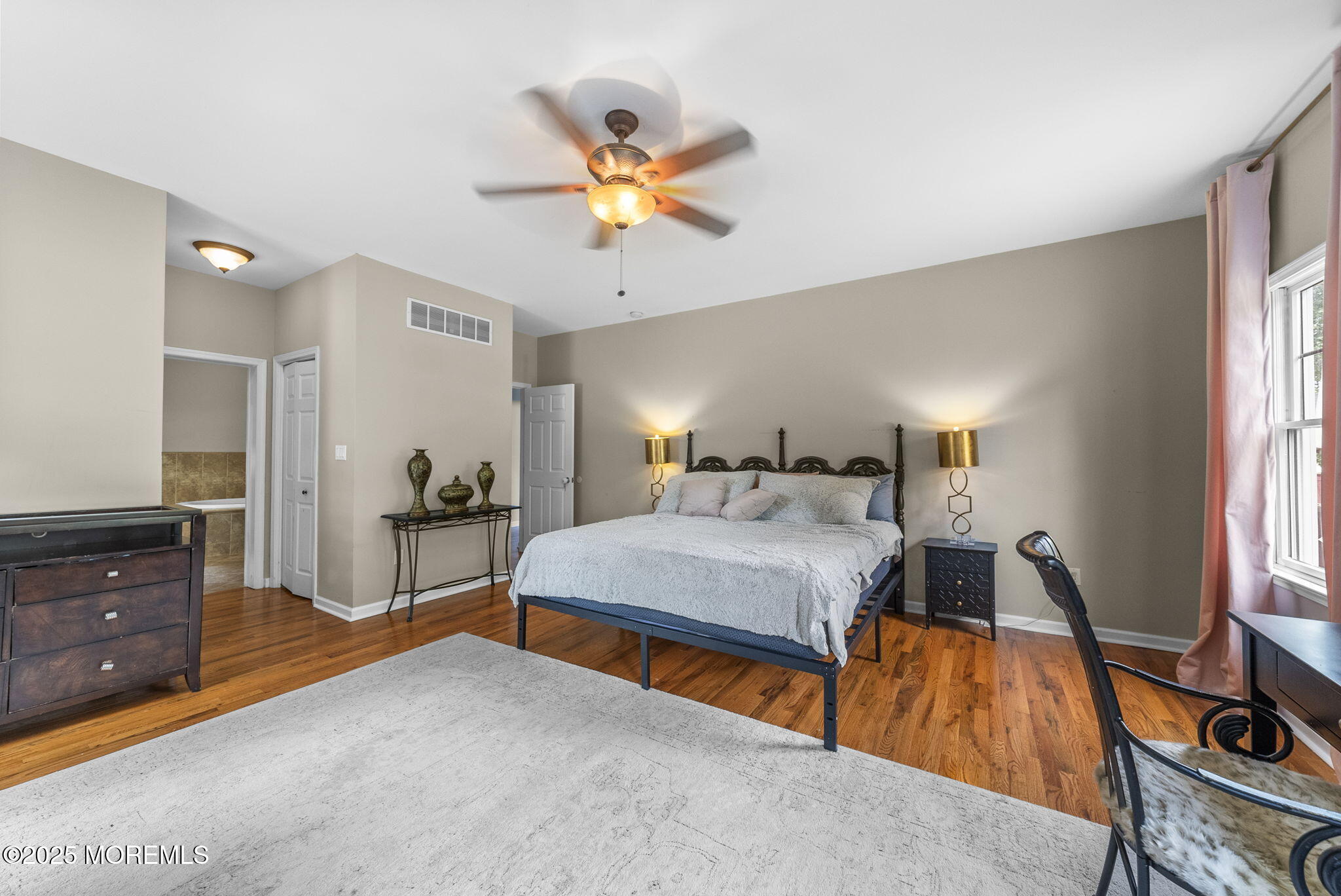 1414 Transit Avenue, Jackson, New Jersey image 36