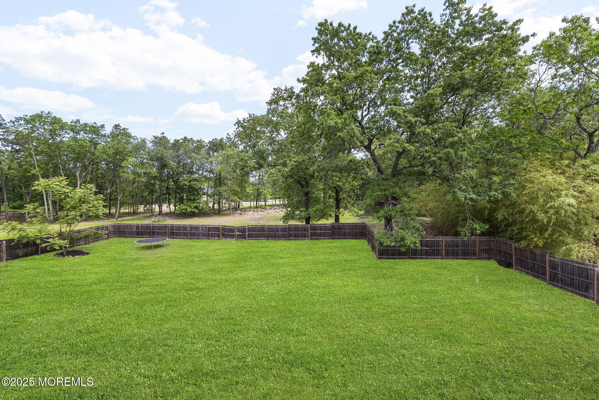 1414 Transit Avenue, Jackson, New Jersey image 32