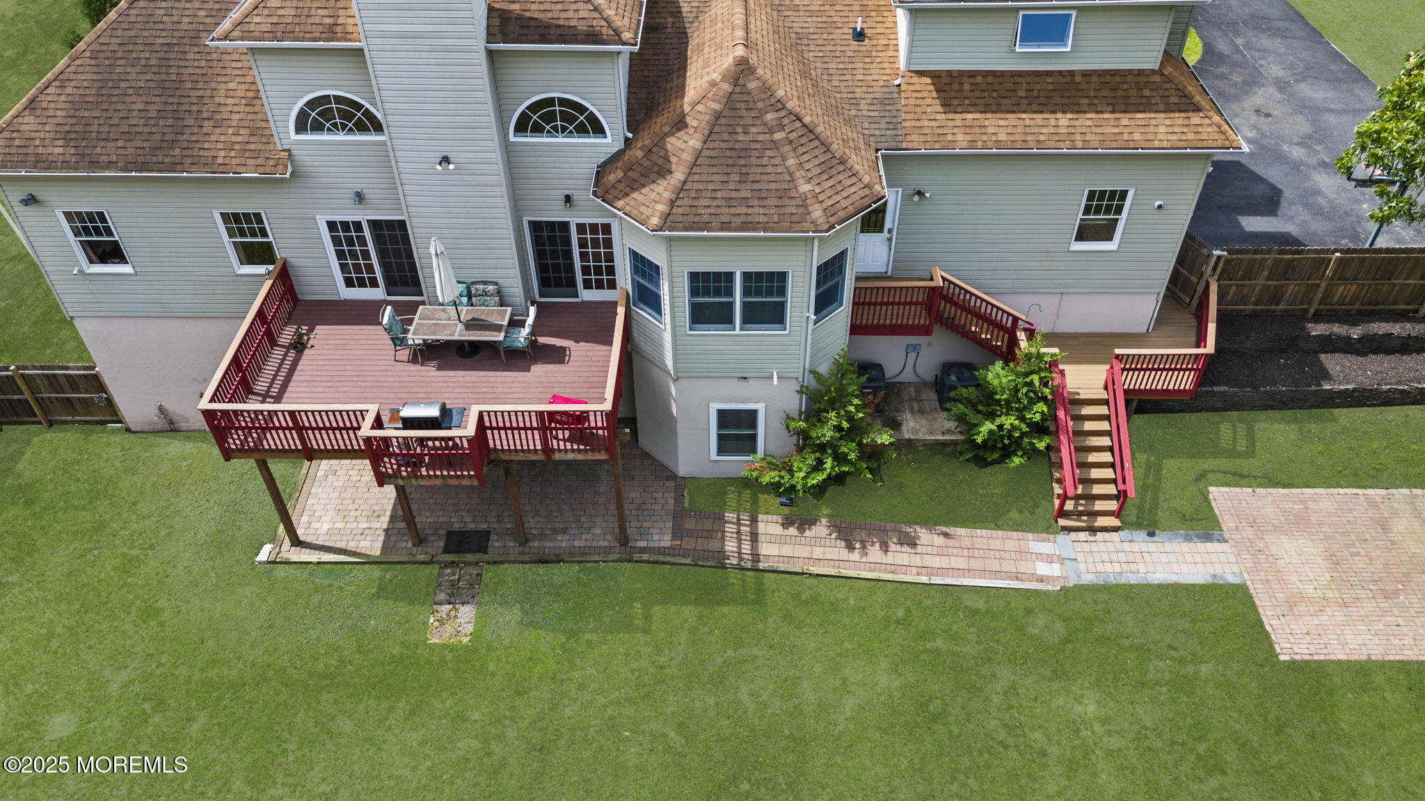 1414 Transit Avenue, Jackson, New Jersey image 9