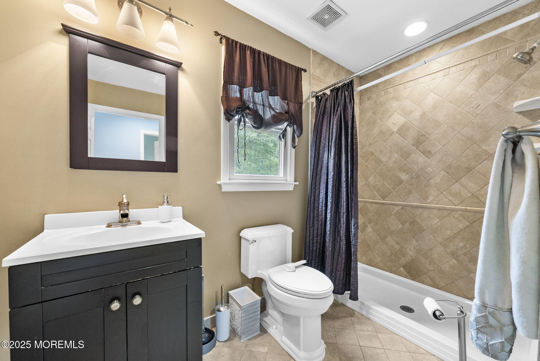 1414 Transit Avenue, Jackson, New Jersey image 49