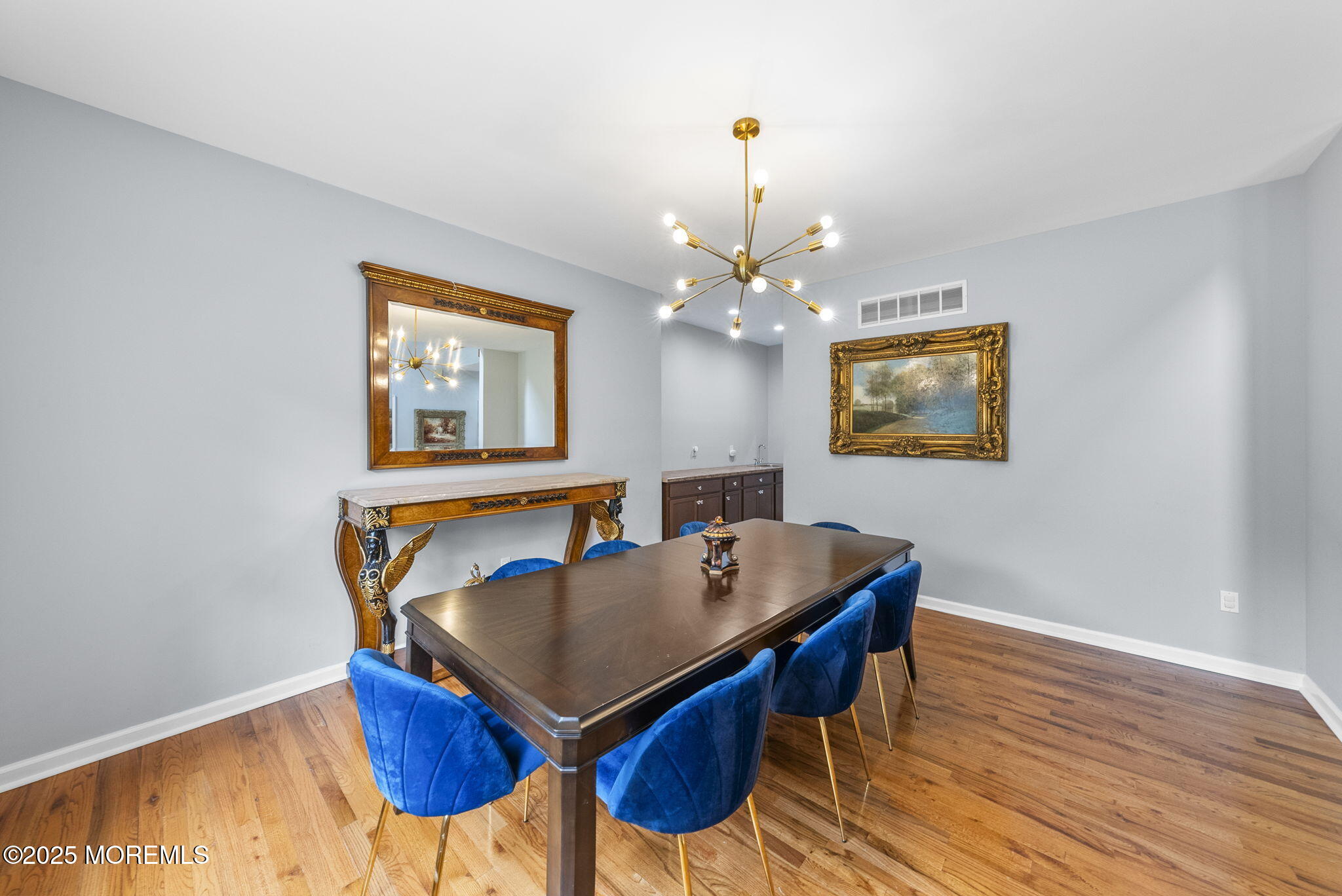 1414 Transit Avenue, Jackson, New Jersey image 19