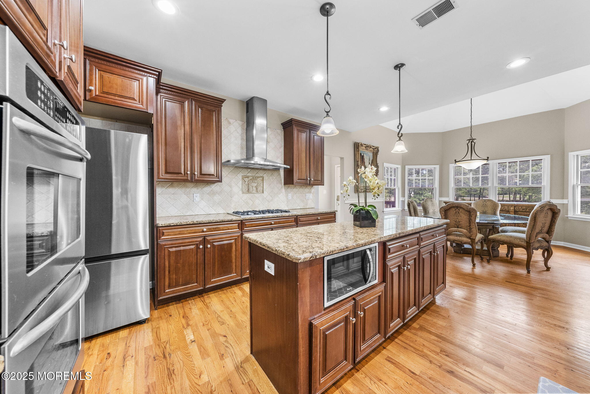 1414 Transit Avenue, Jackson, New Jersey image 27