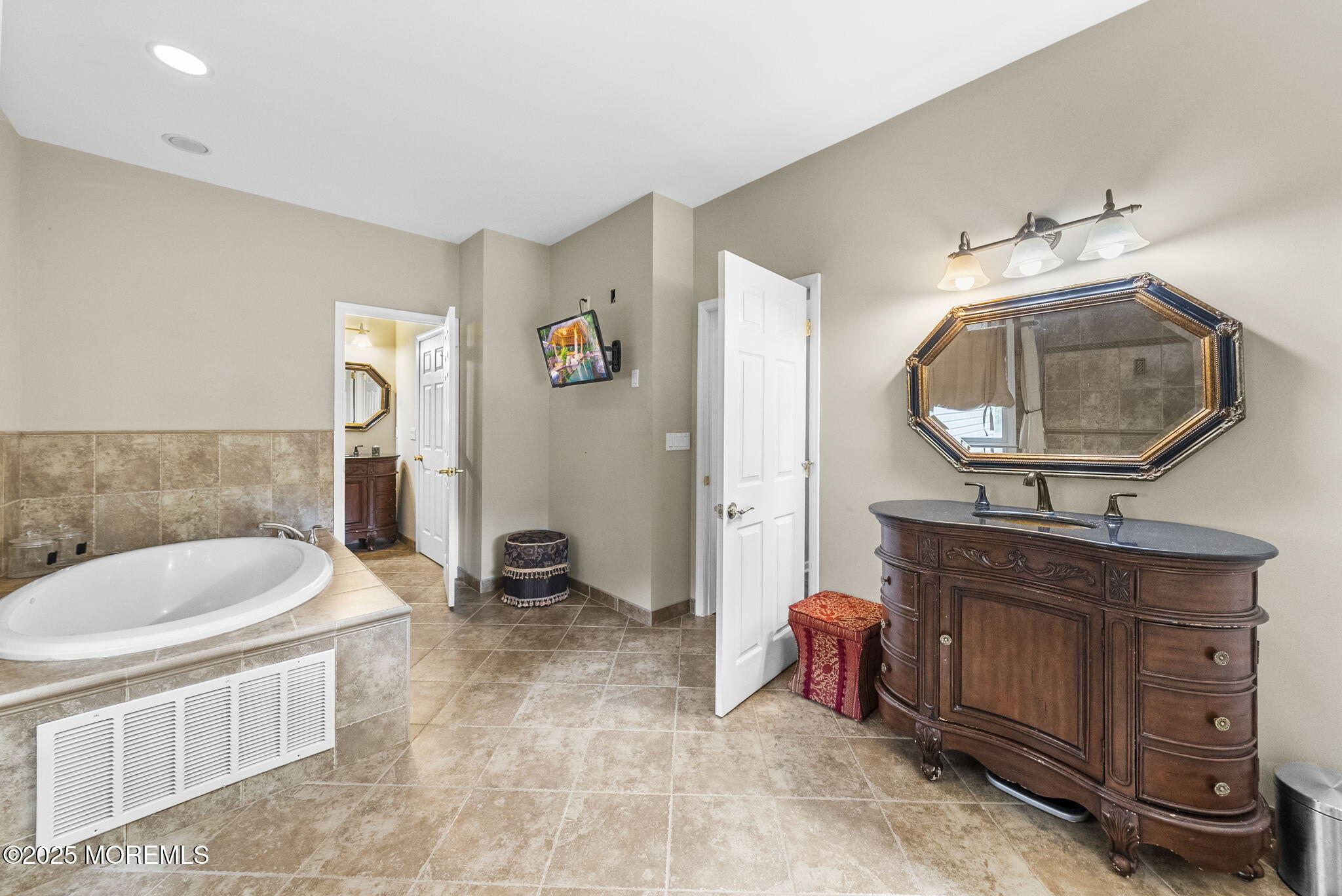 1414 Transit Avenue, Jackson, New Jersey image 39