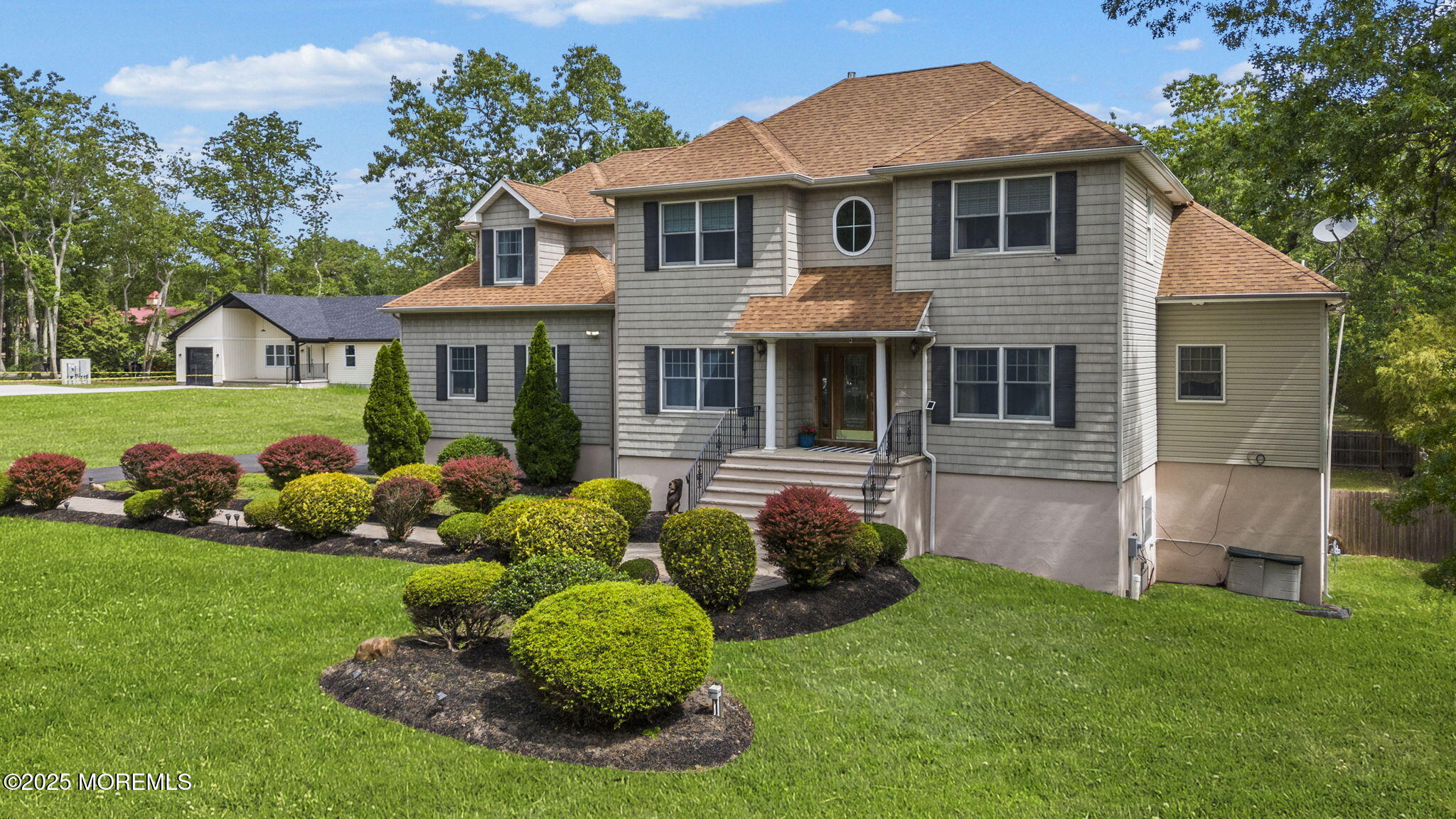 1414 Transit Avenue, Jackson, New Jersey image 2