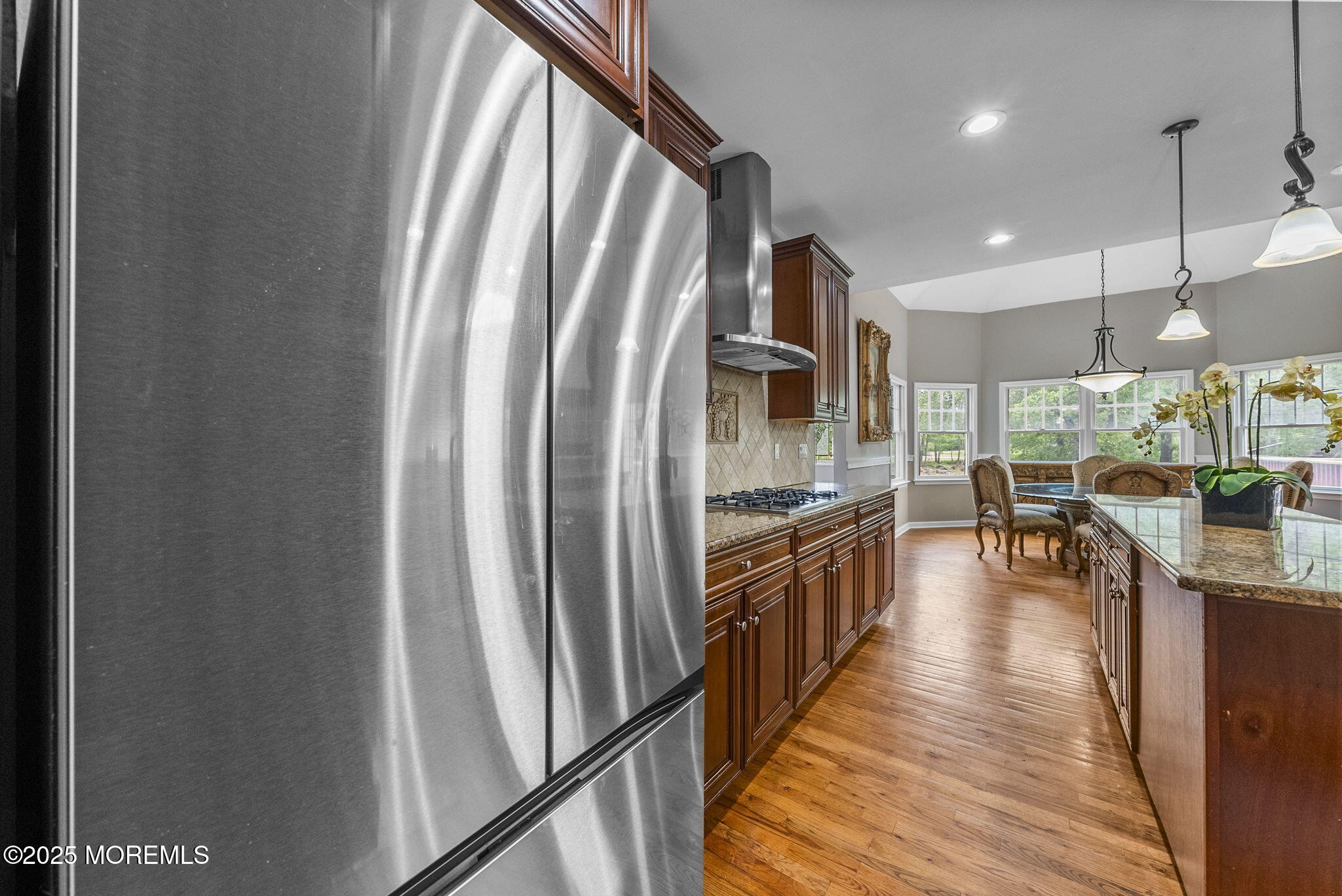 1414 Transit Avenue, Jackson, New Jersey image 28