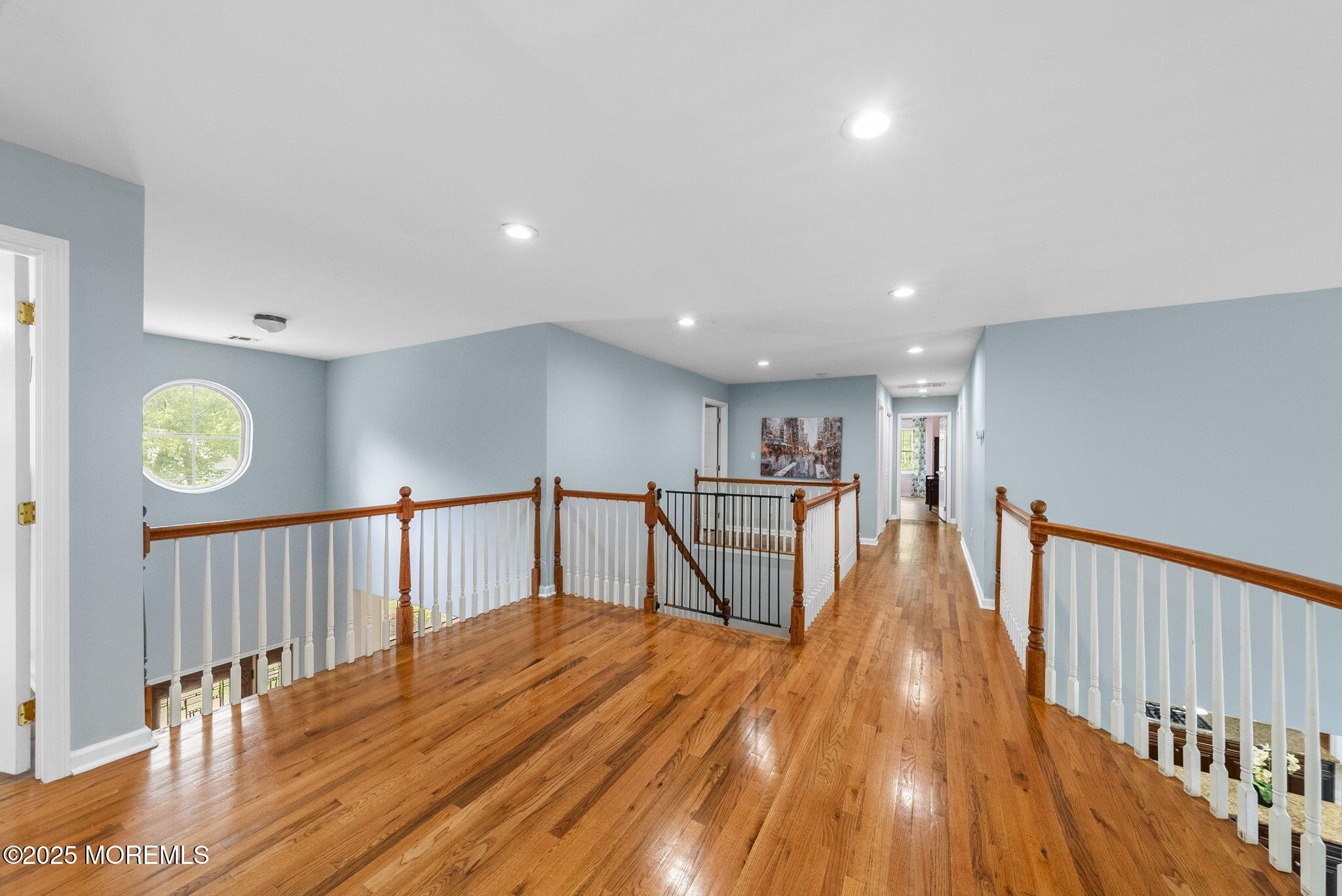1414 Transit Avenue, Jackson, New Jersey image 42