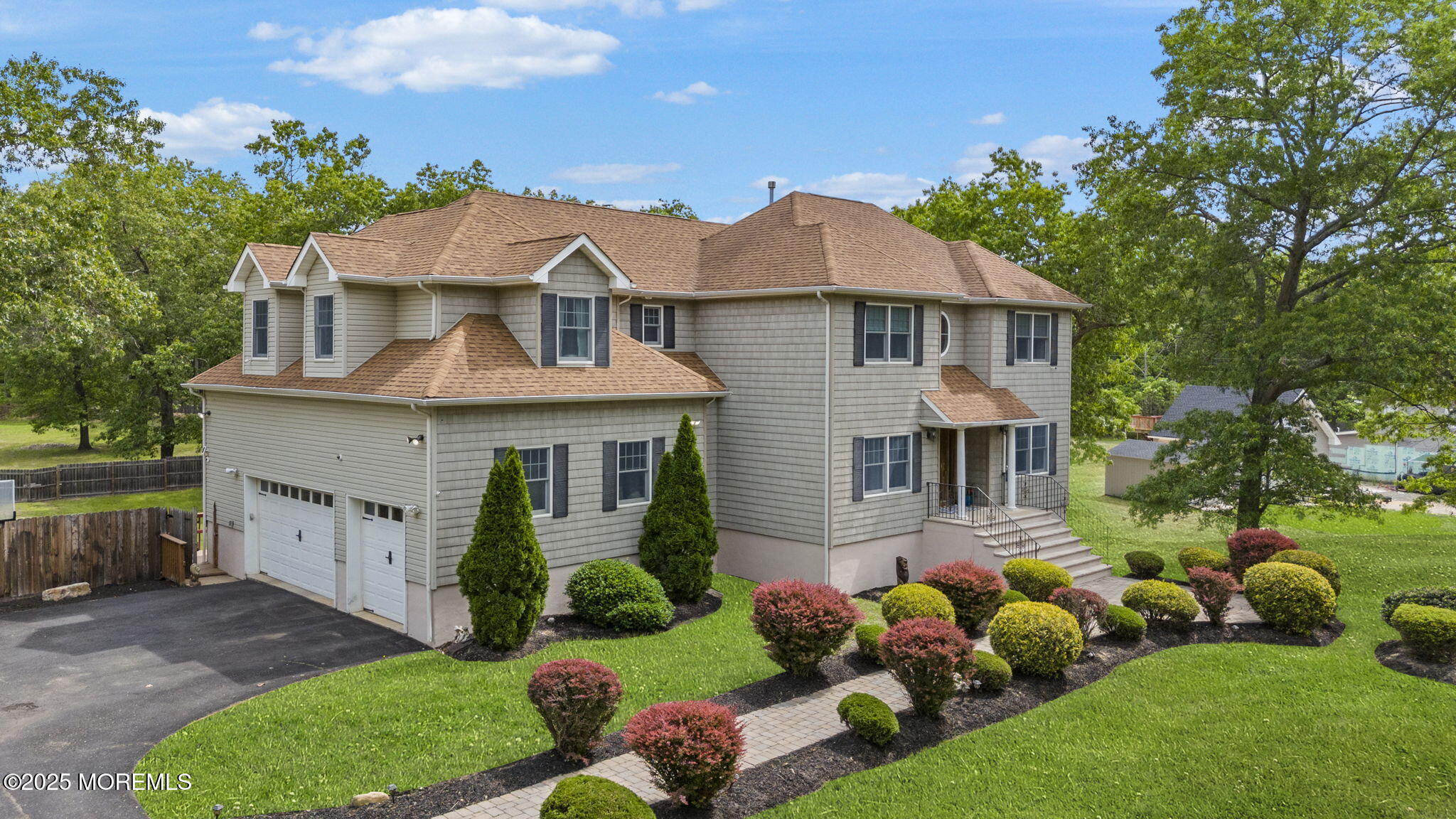 1414 Transit Avenue, Jackson, New Jersey image 6
