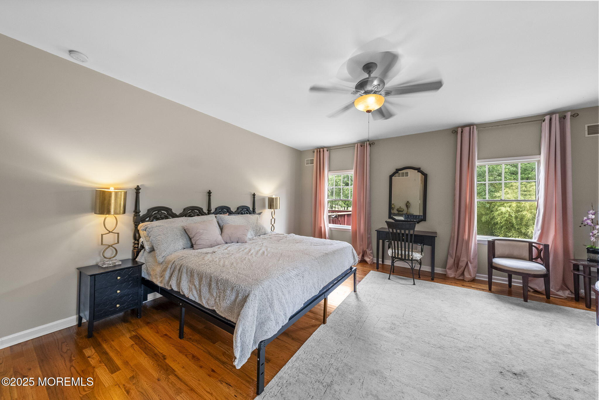 1414 Transit Avenue, Jackson, New Jersey image 34