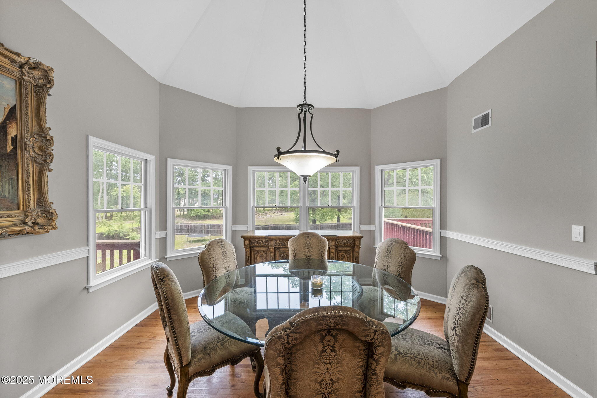 1414 Transit Avenue, Jackson, New Jersey image 24