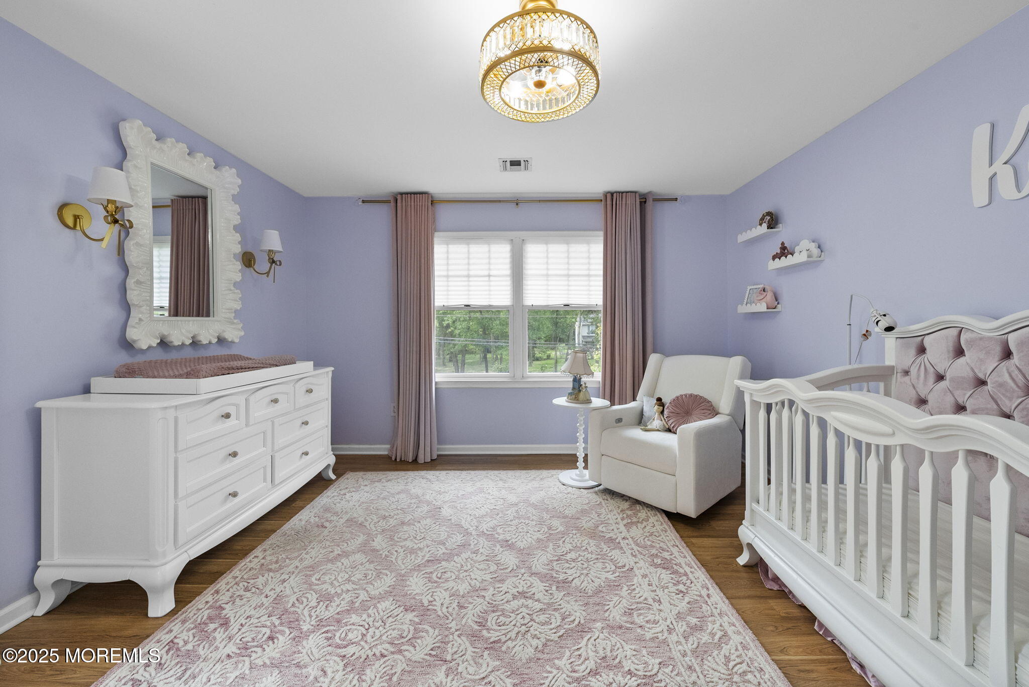 1414 Transit Avenue, Jackson, New Jersey image 43