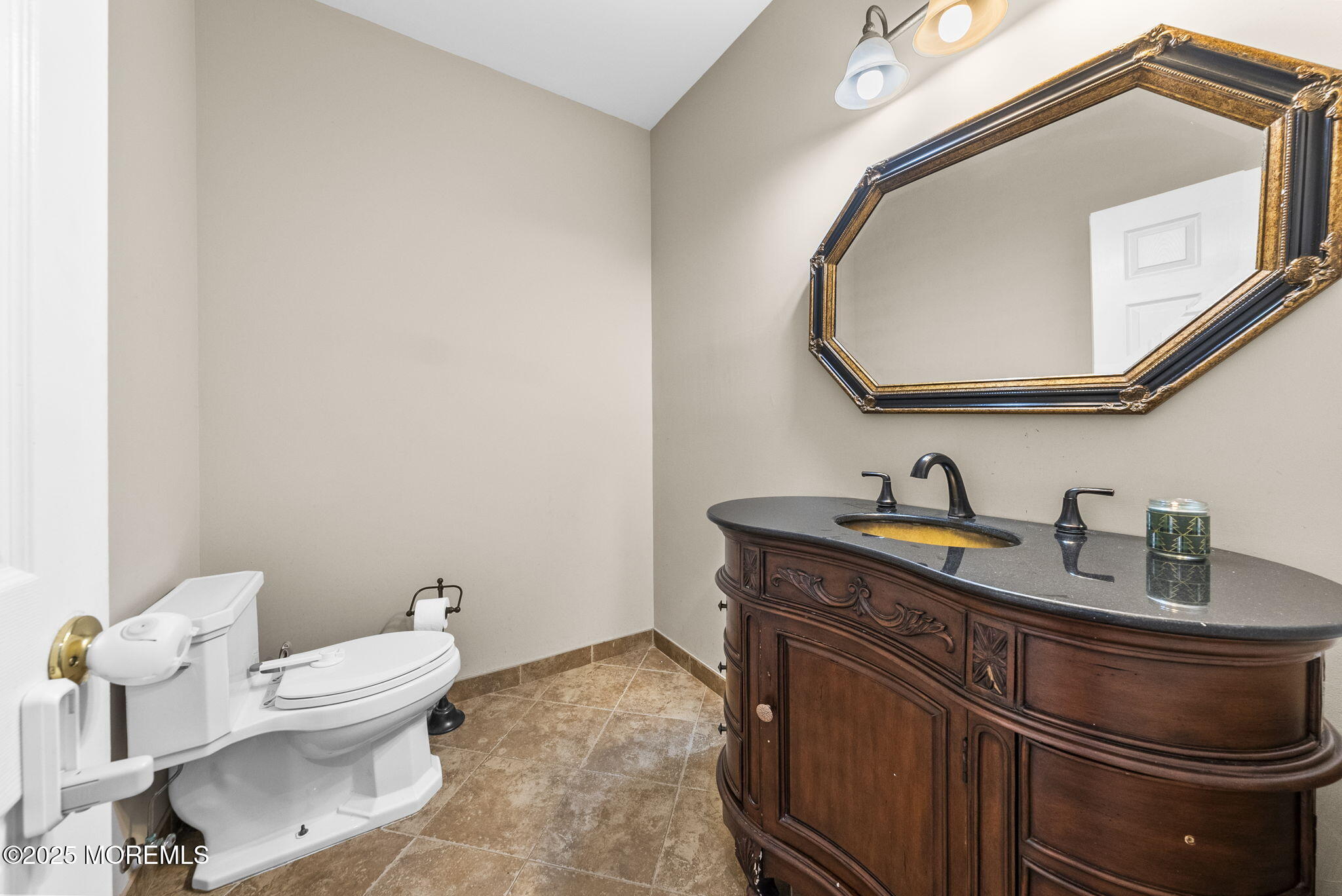 1414 Transit Avenue, Jackson, New Jersey image 33